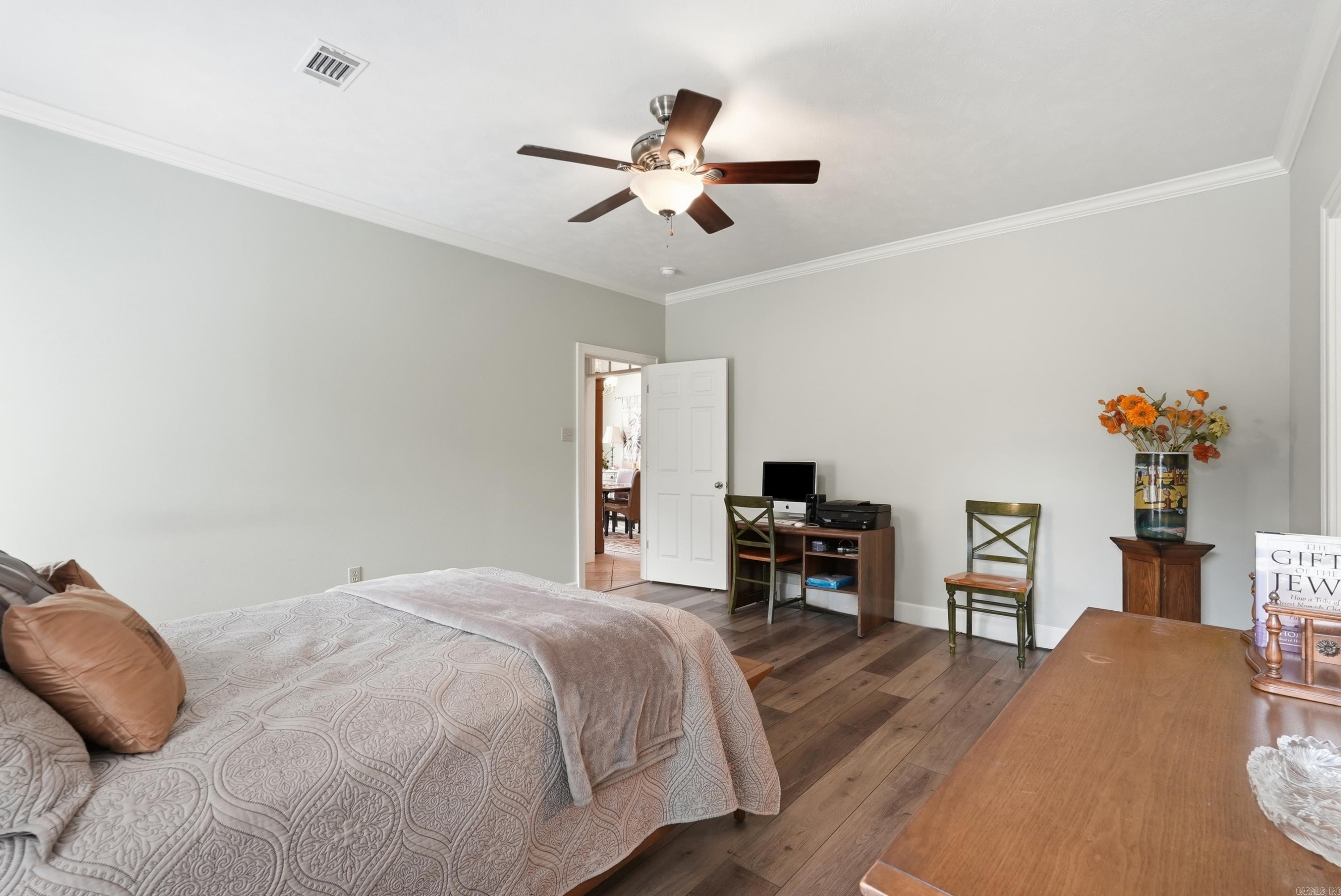 1405 Montana Drive Property Photo 17