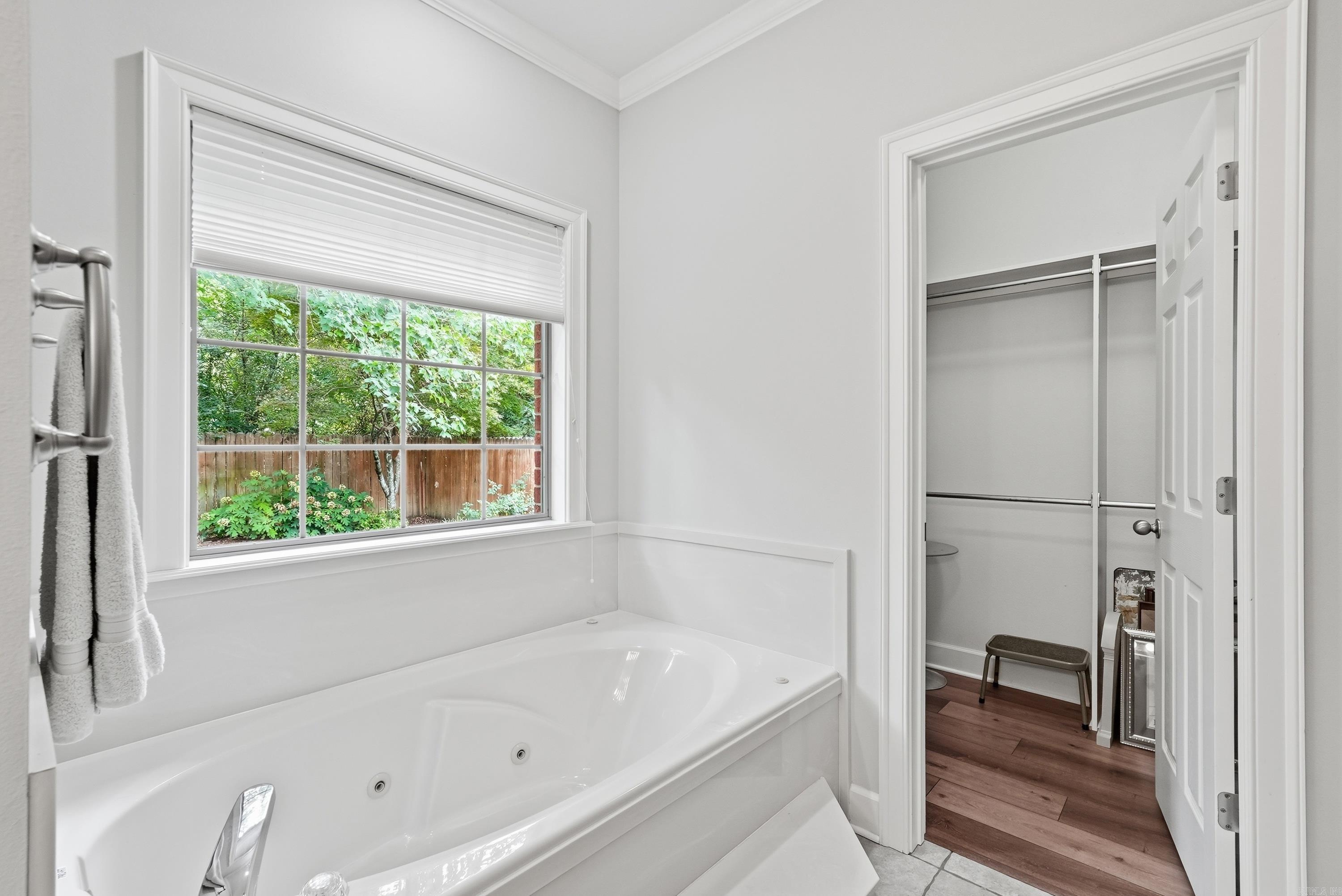 1405 Montana Drive Property Photo 19