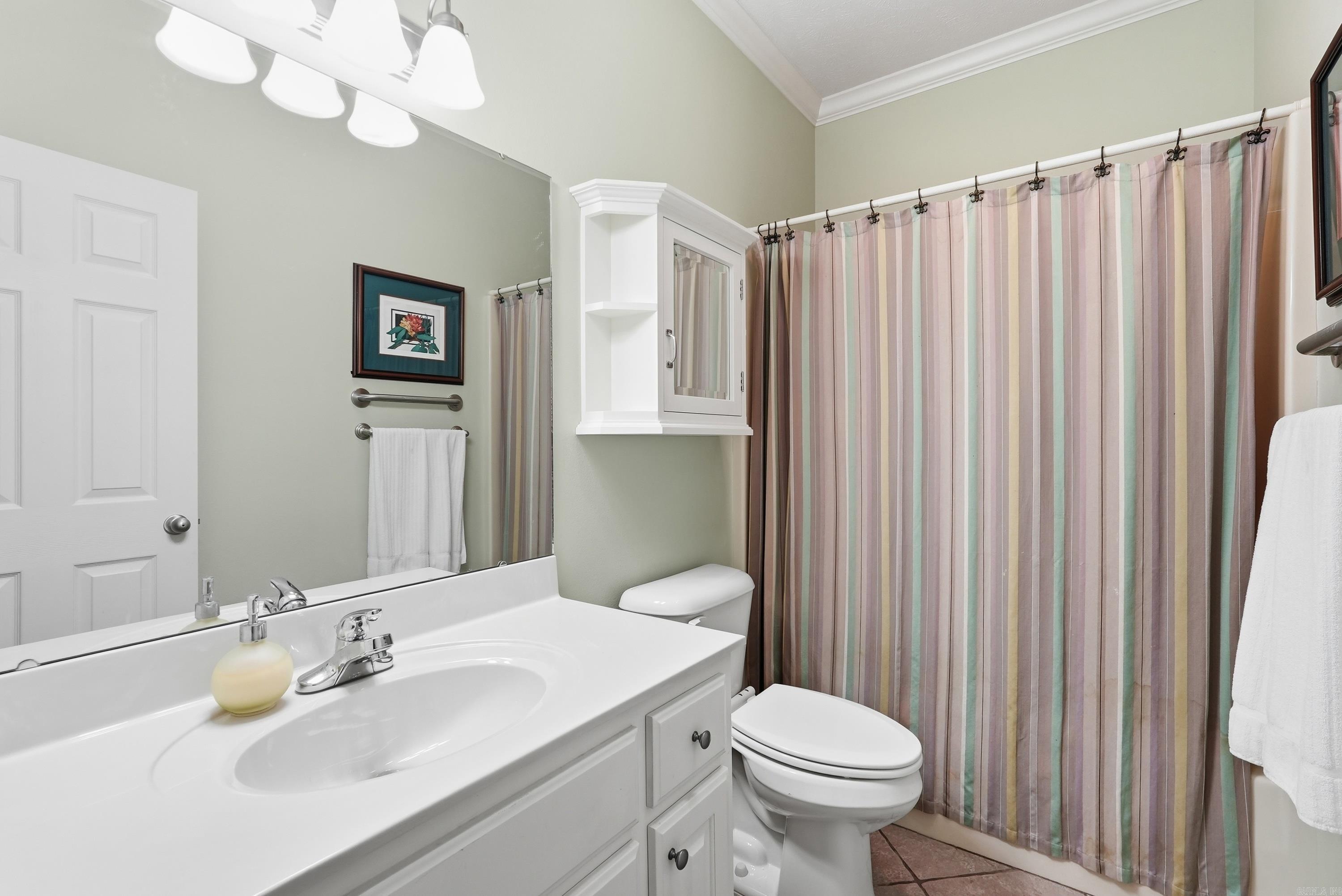 1405 Montana Drive Property Photo 21