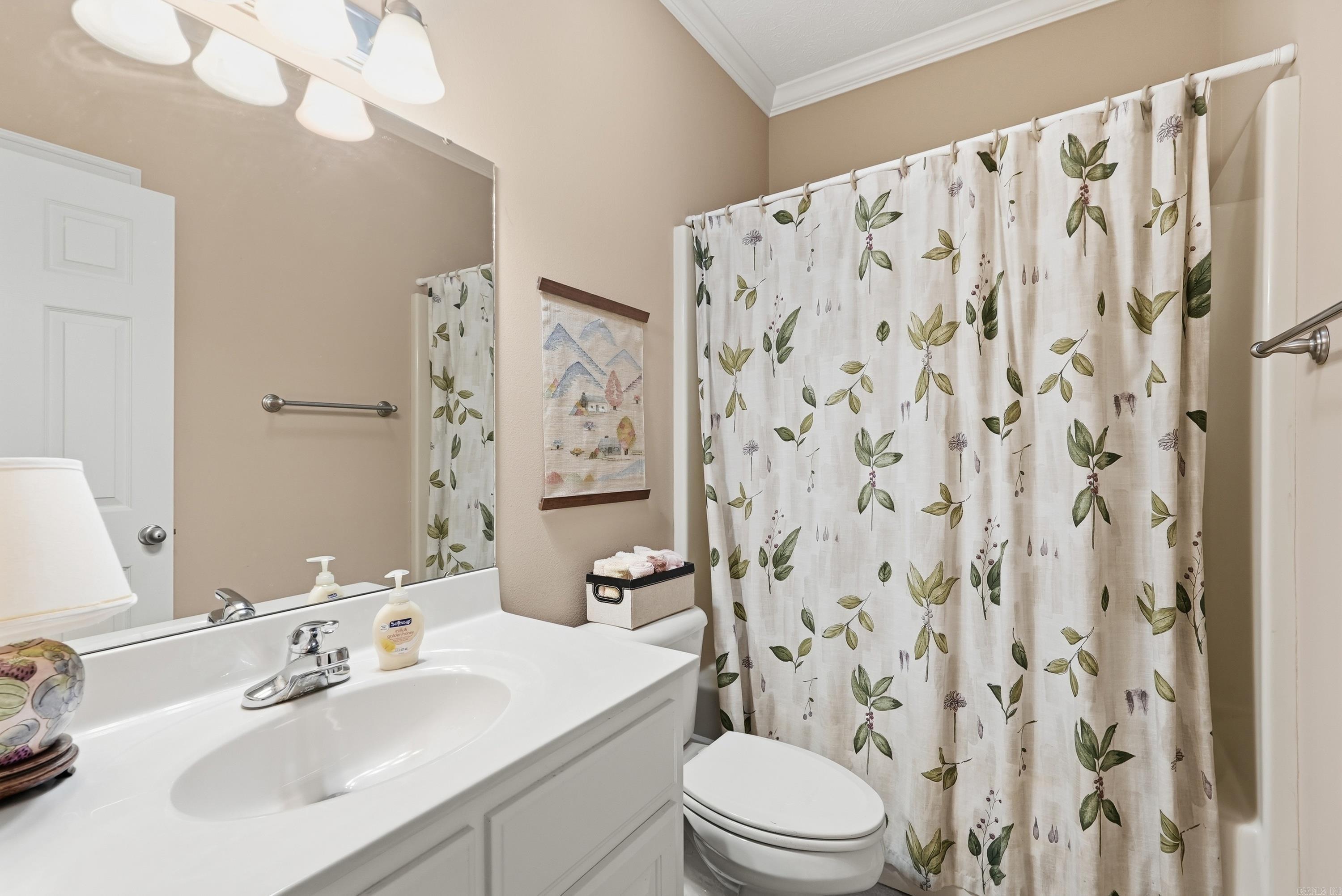 1405 Montana Drive Property Photo 25