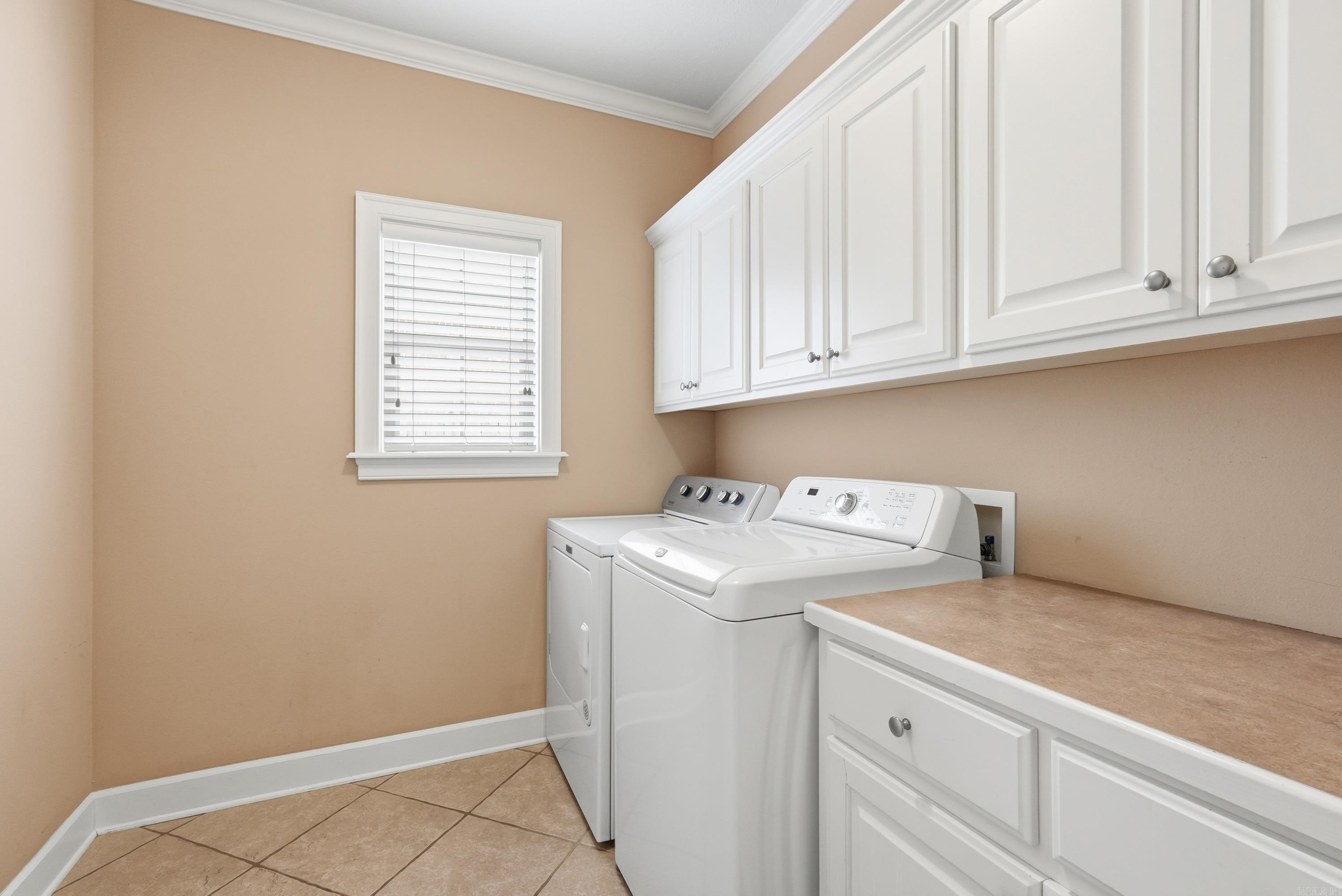 1405 Montana Drive Property Photo 26
