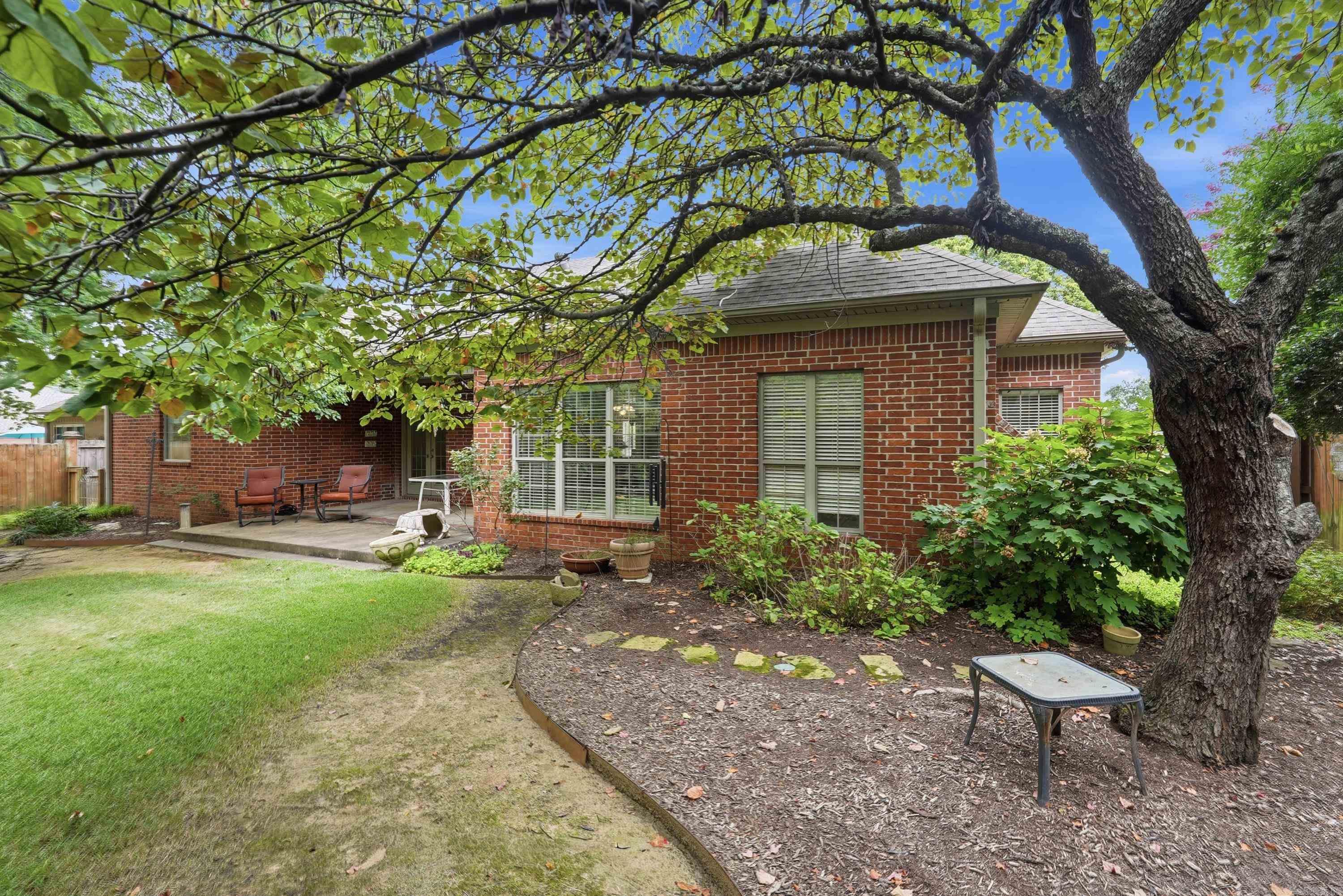 1405 Montana Drive Property Photo 27