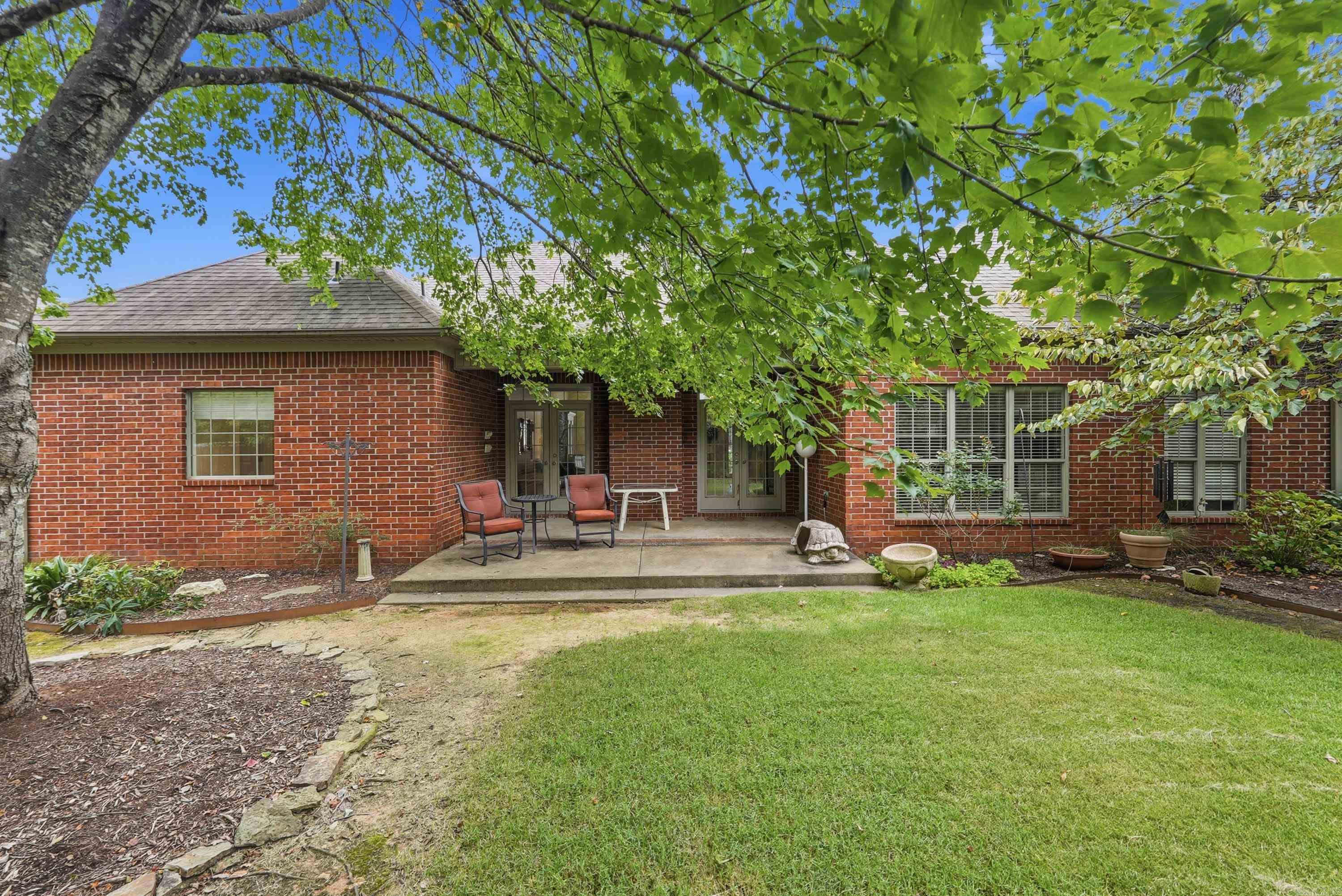 1405 Montana Drive Property Photo 28