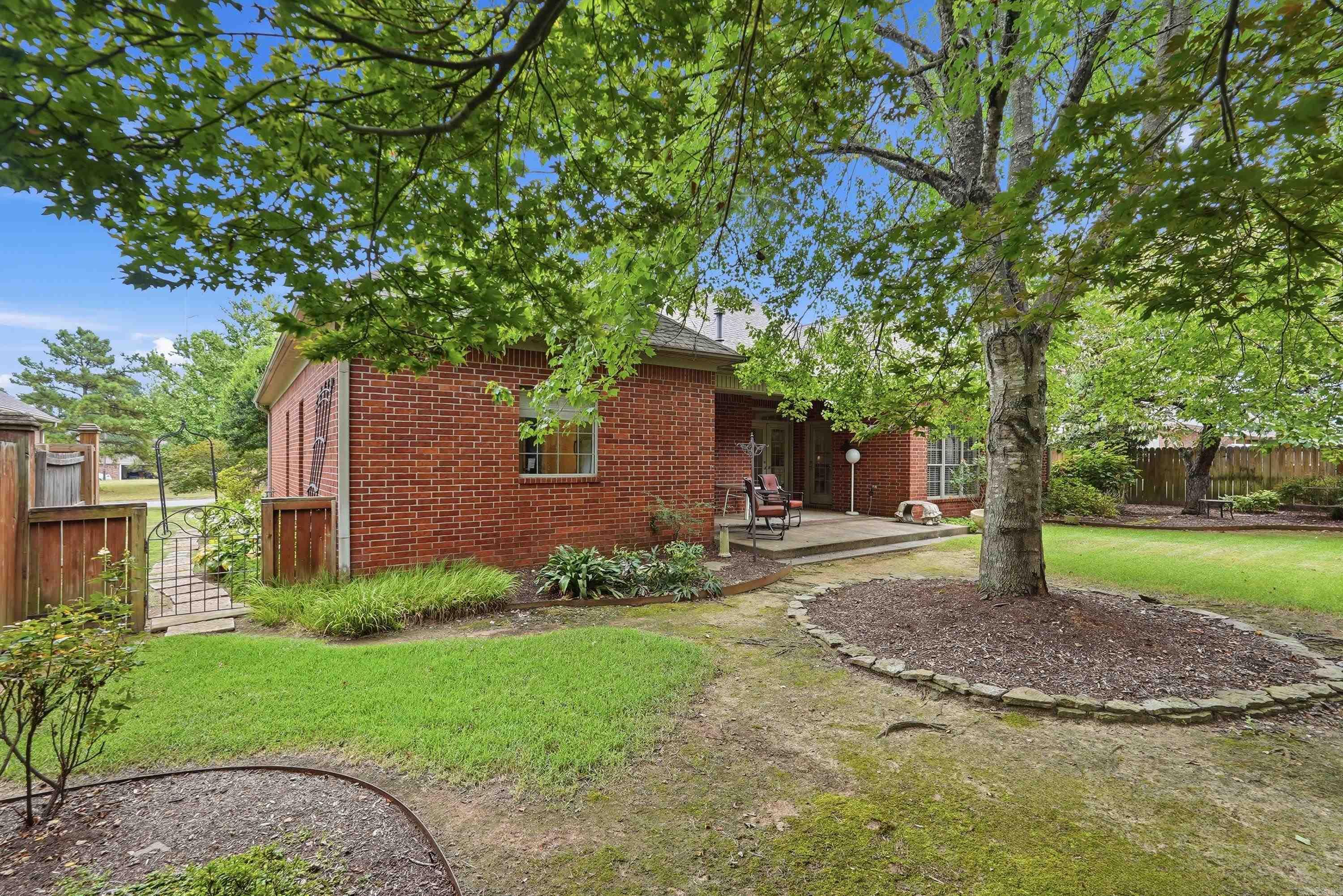 1405 Montana Drive Property Photo 29