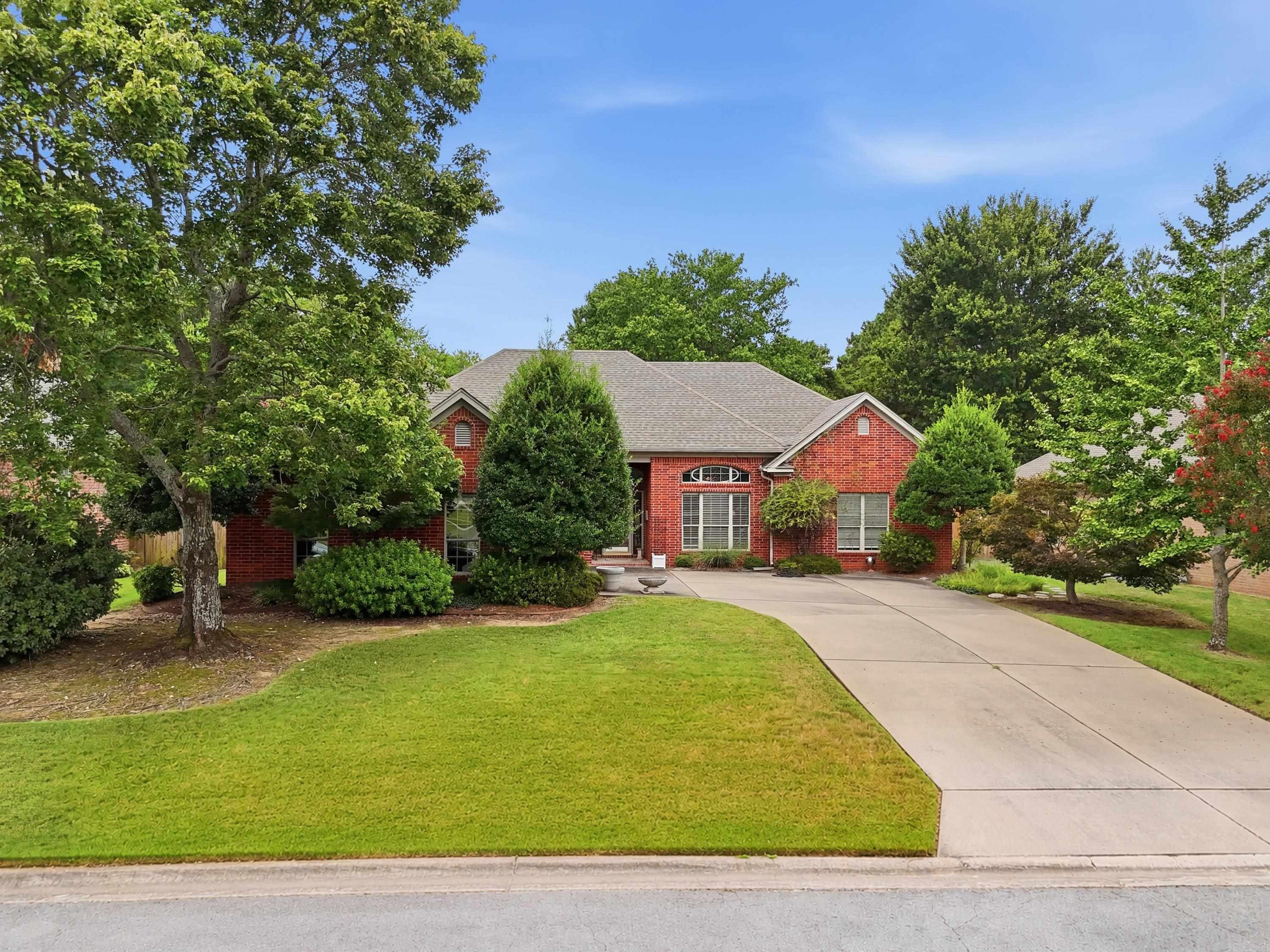 1405 Montana Drive Property Photo 31
