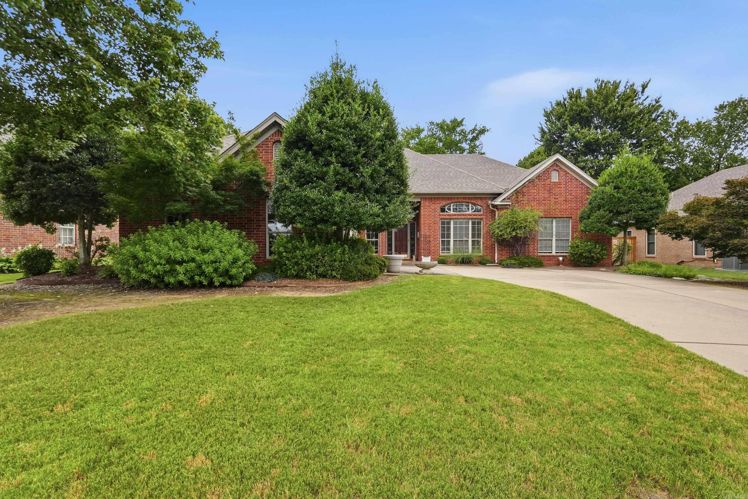 1405 Montana Drive Property Photo 33
