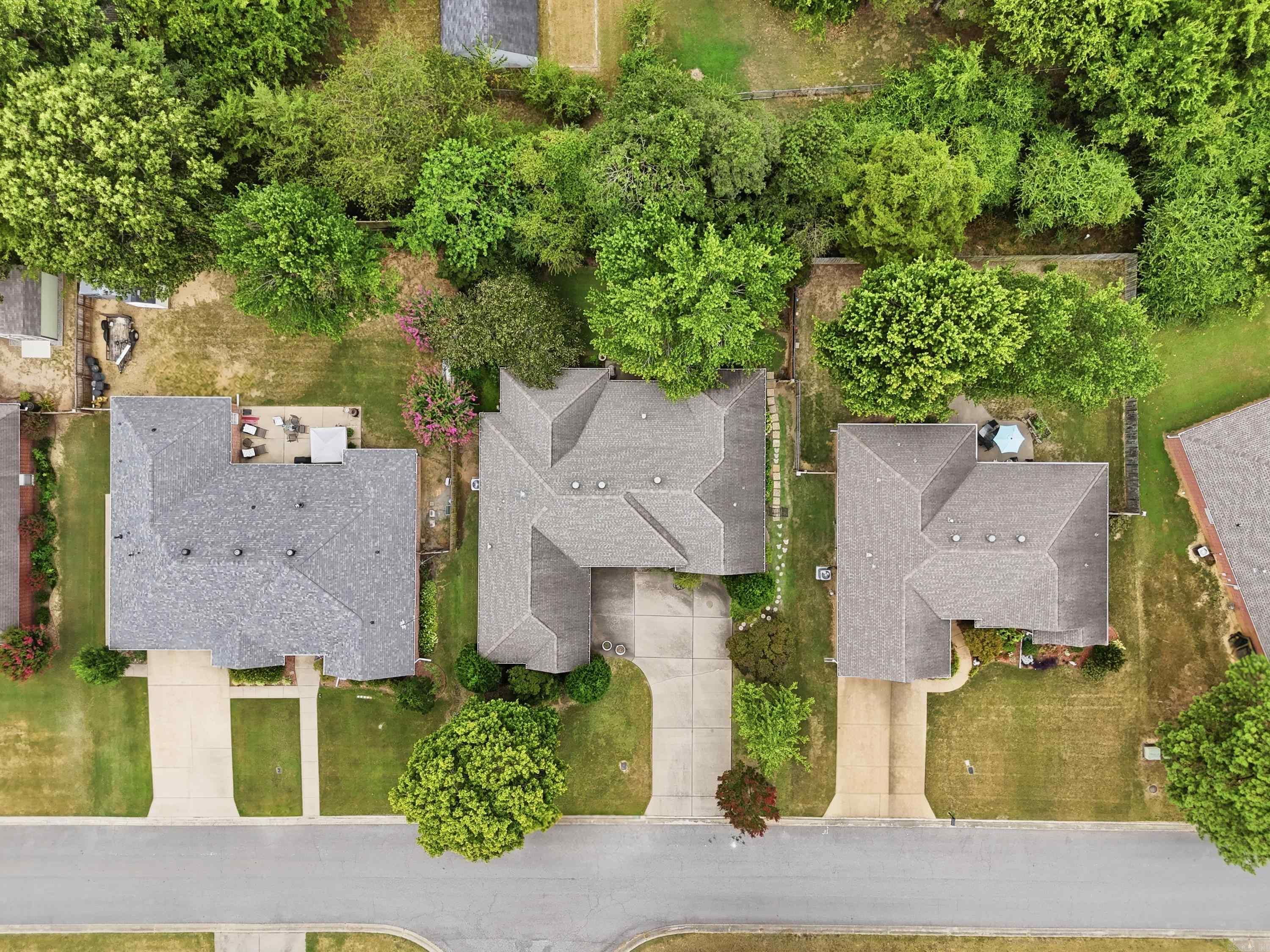 1405 Montana Drive Property Photo 34