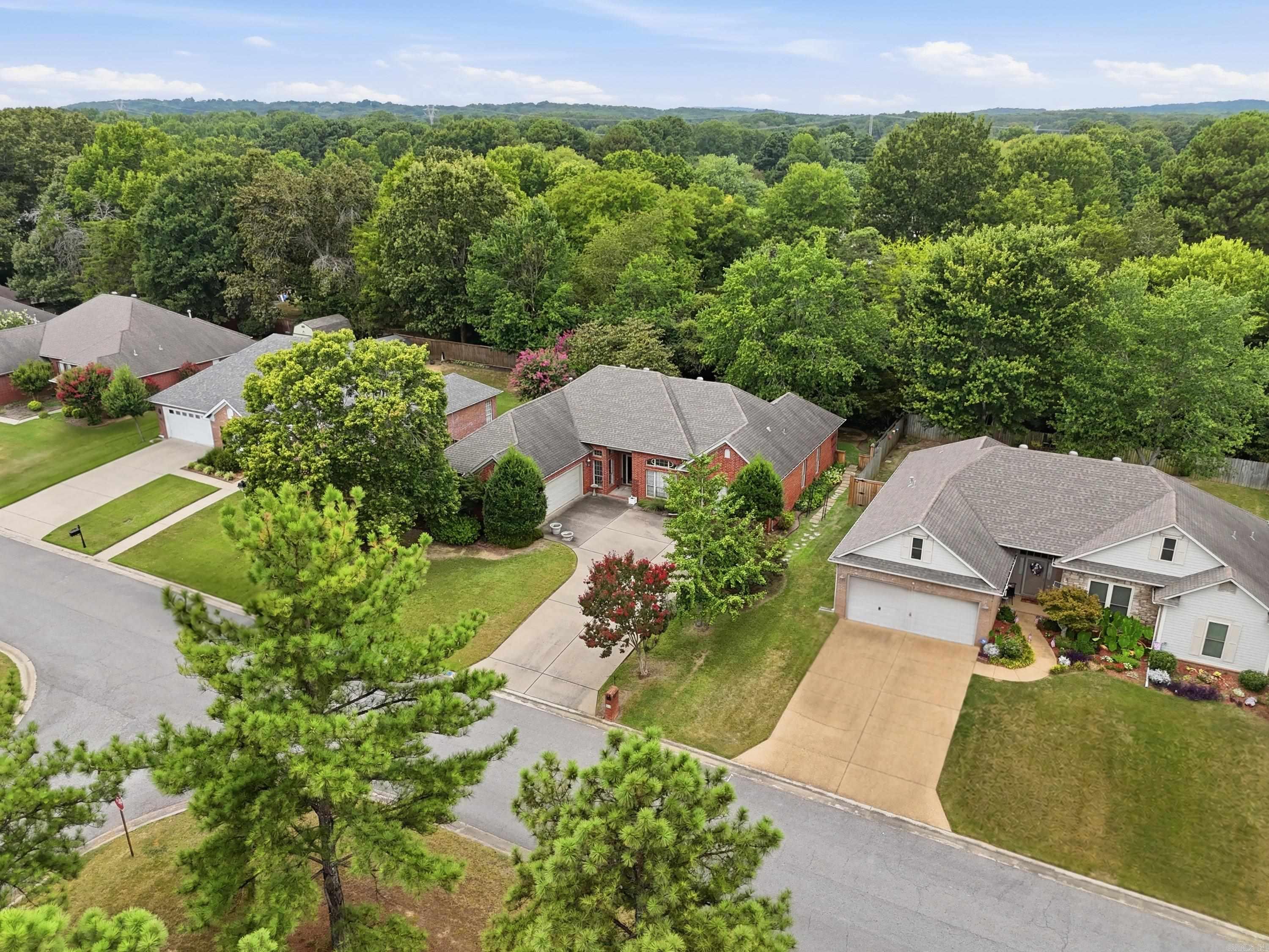 1405 Montana Drive Property Photo 35