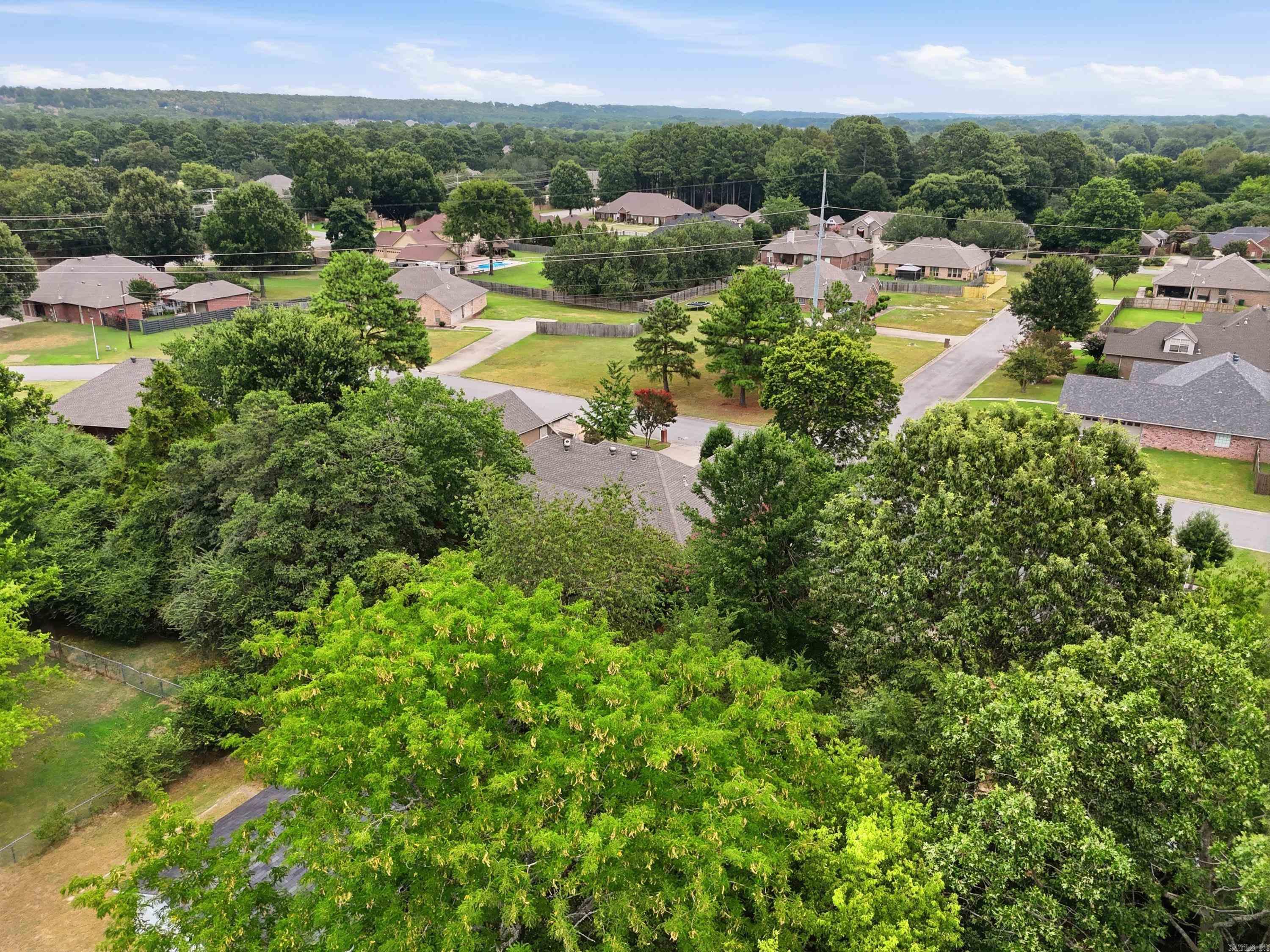 1405 Montana Drive Property Photo 37