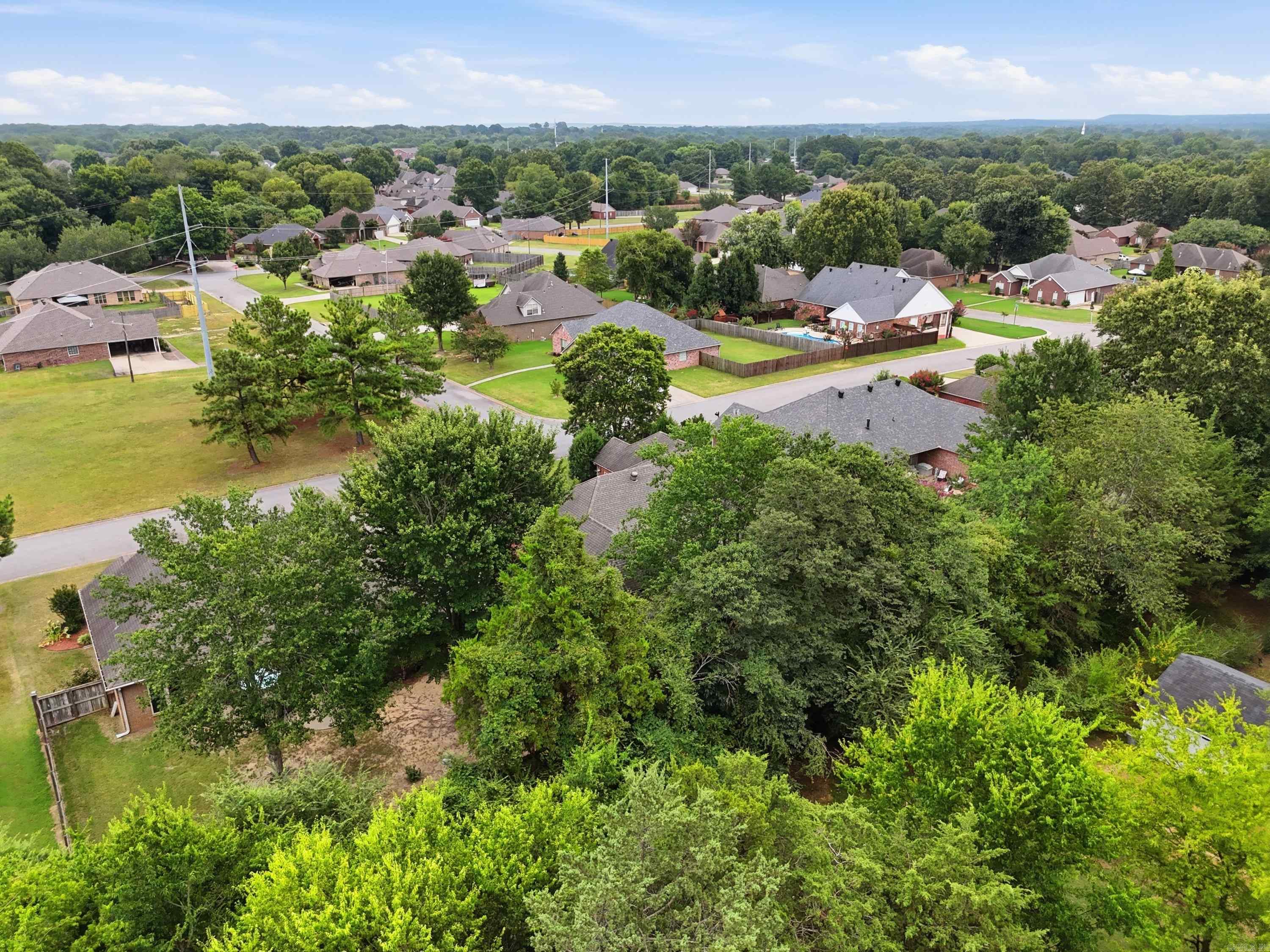 1405 Montana Drive Property Photo 38