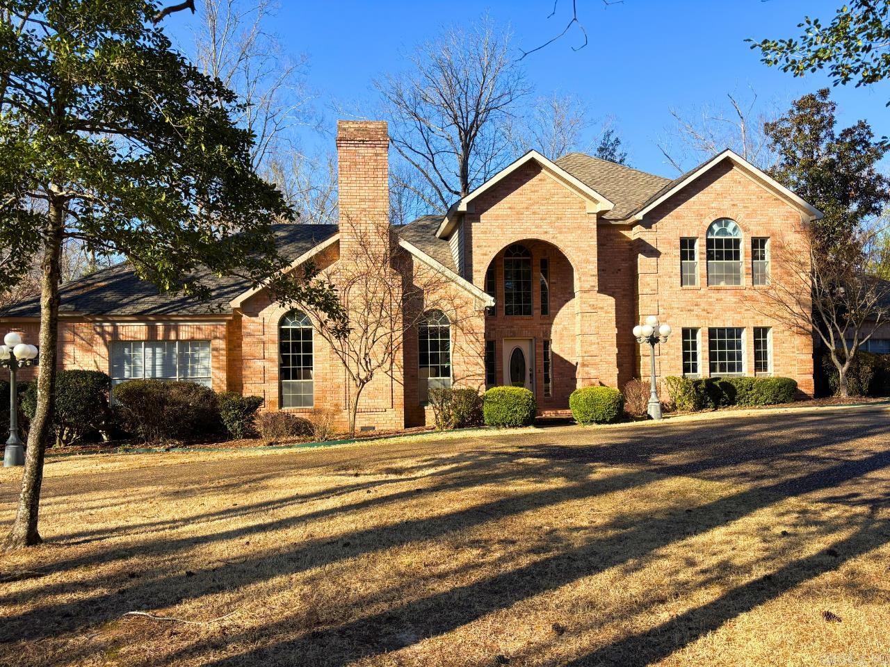 12 Chaffee Creek Property Photo 1
