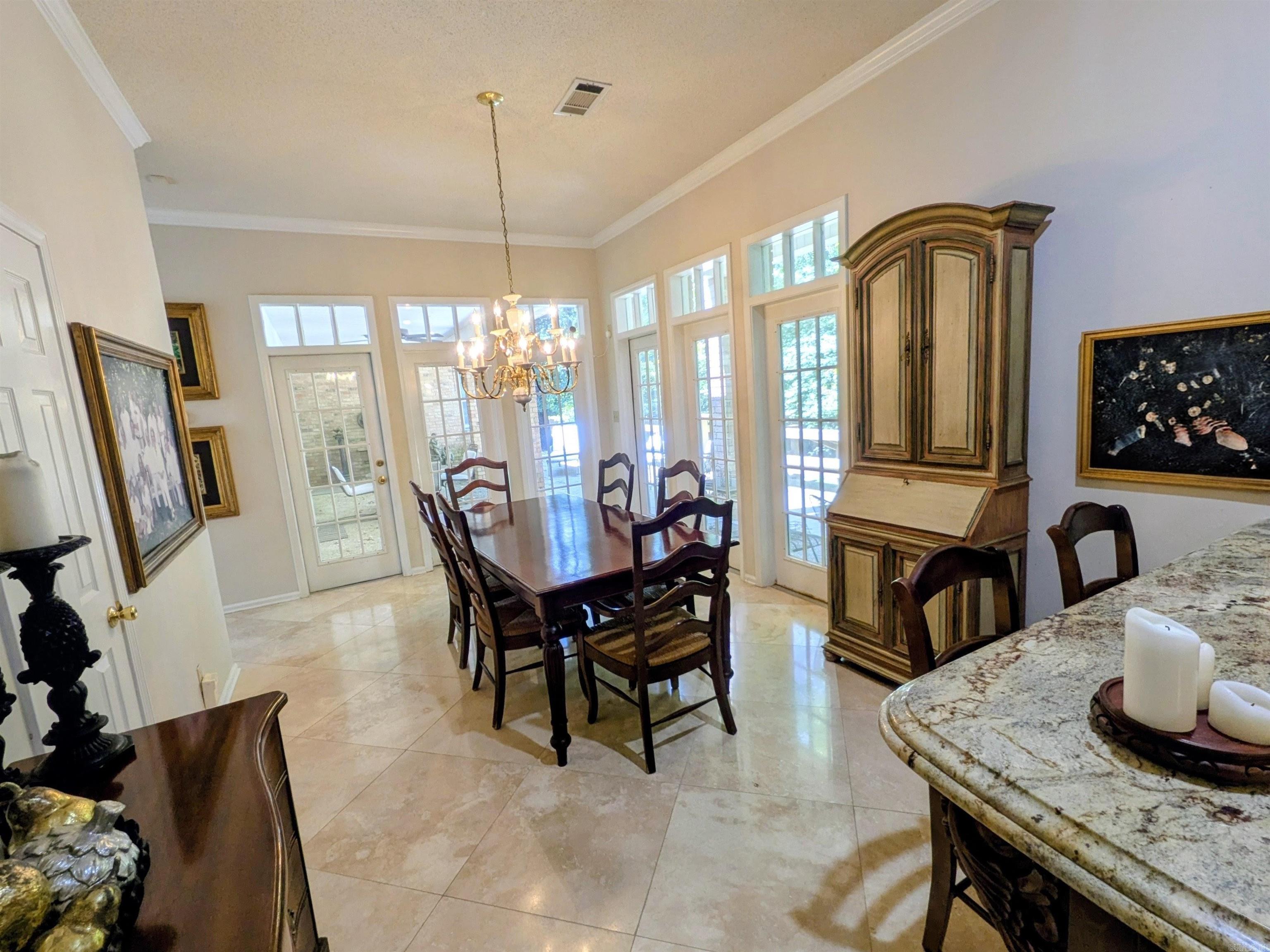 12 Chaffee Creek Property Photo 4