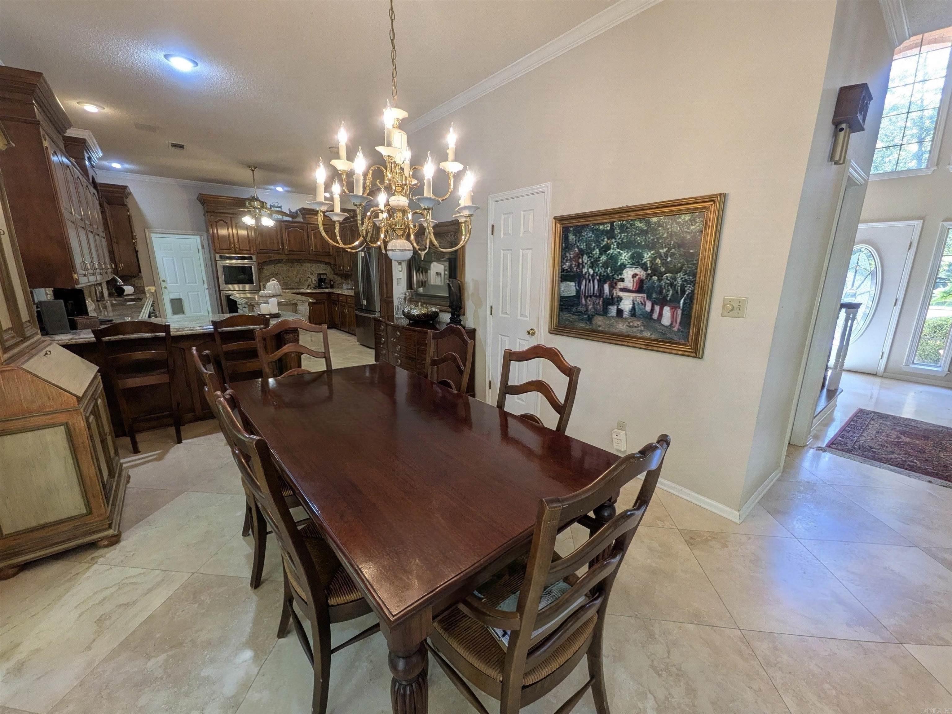 12 Chaffee Creek Property Photo 5