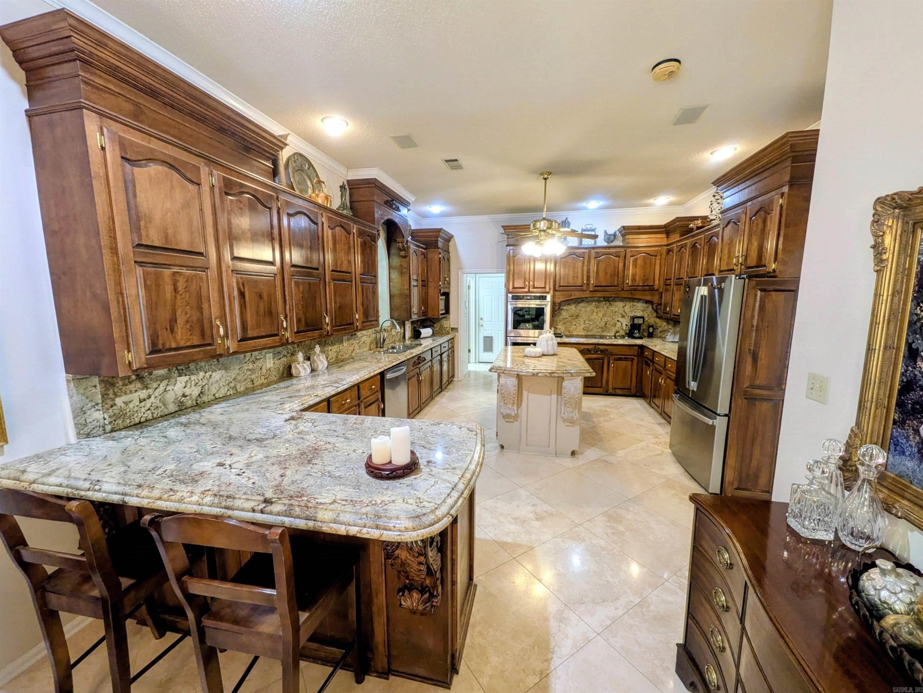 12 Chaffee Creek Property Photo 6