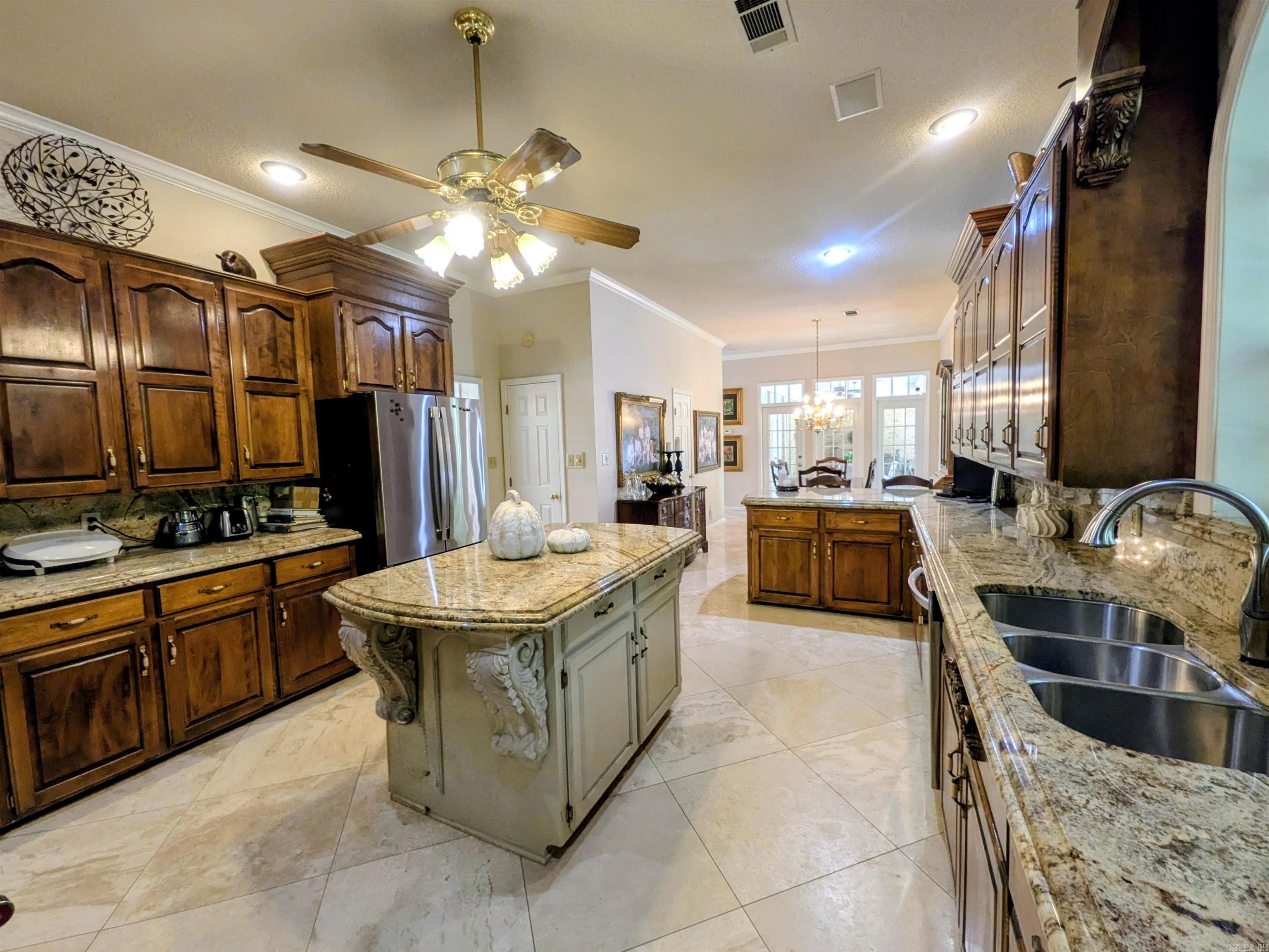 12 Chaffee Creek Property Photo 8
