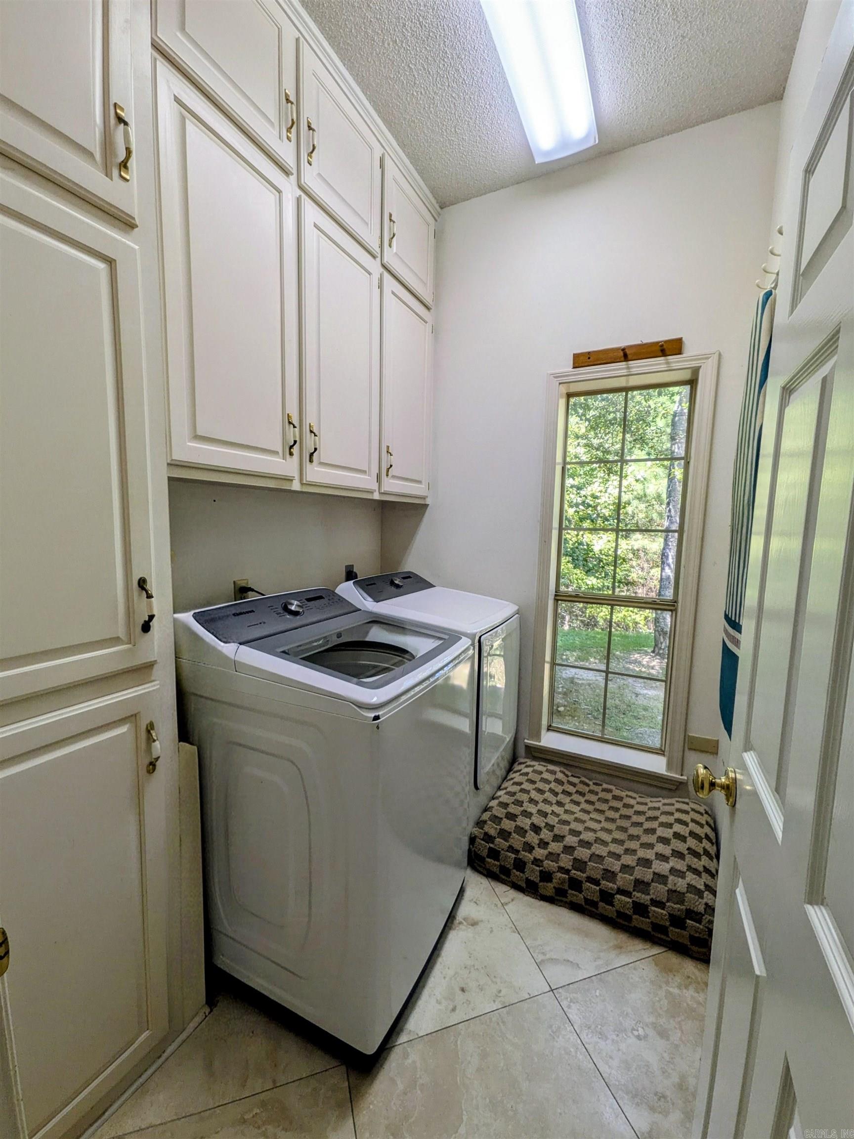 12 Chaffee Creek Property Photo 9