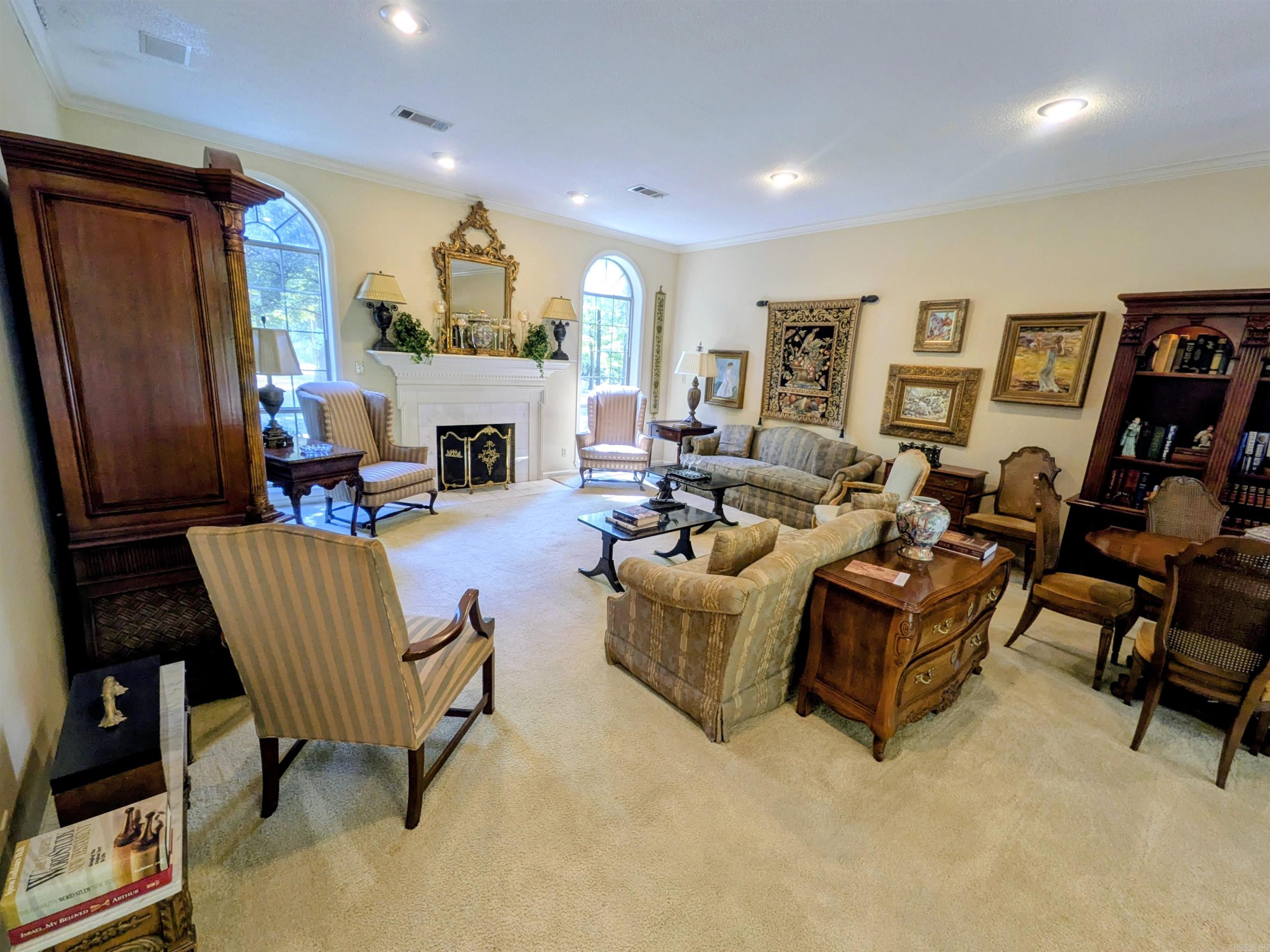 12 Chaffee Creek Property Photo 10