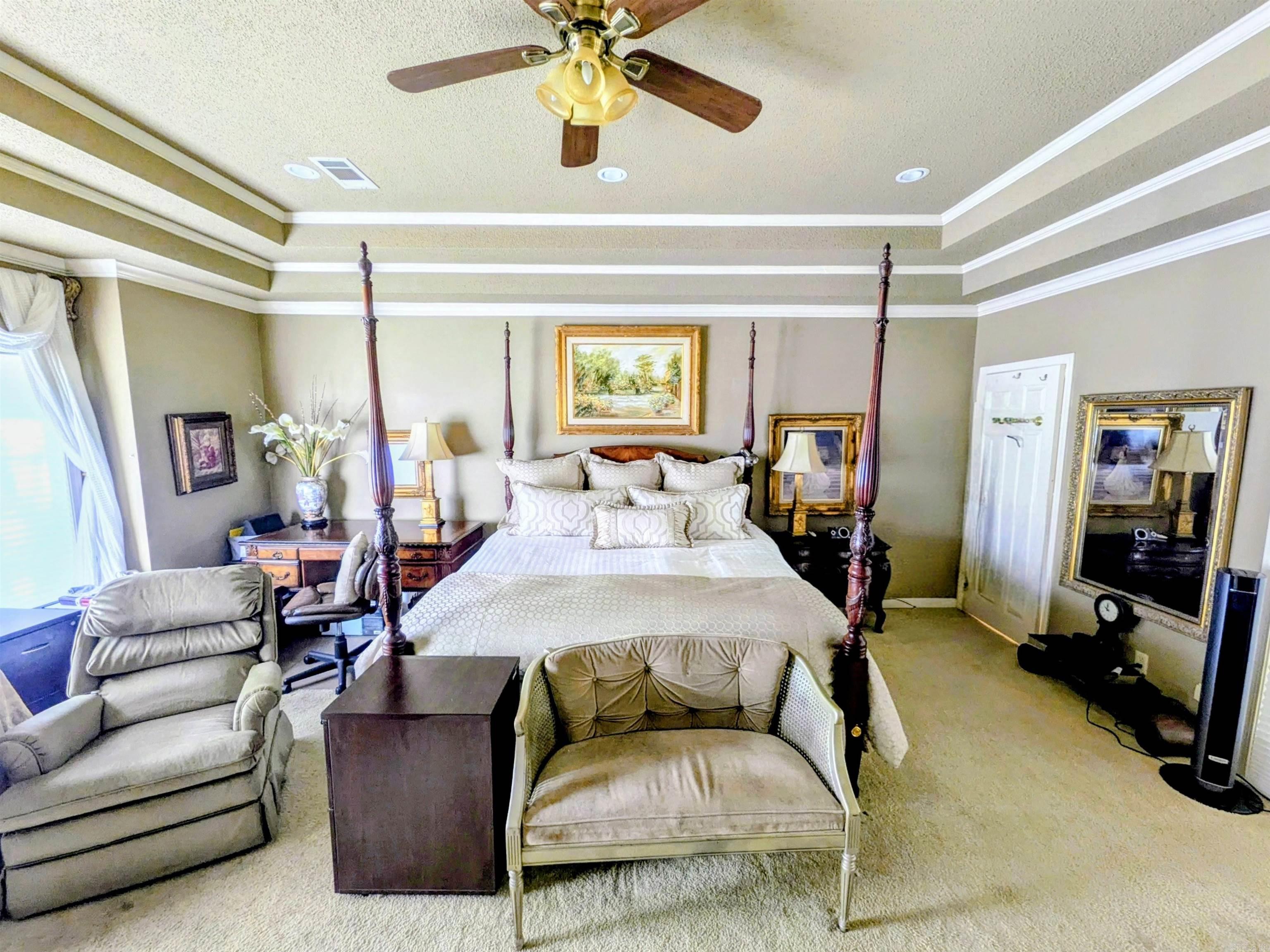 12 Chaffee Creek Property Photo 12