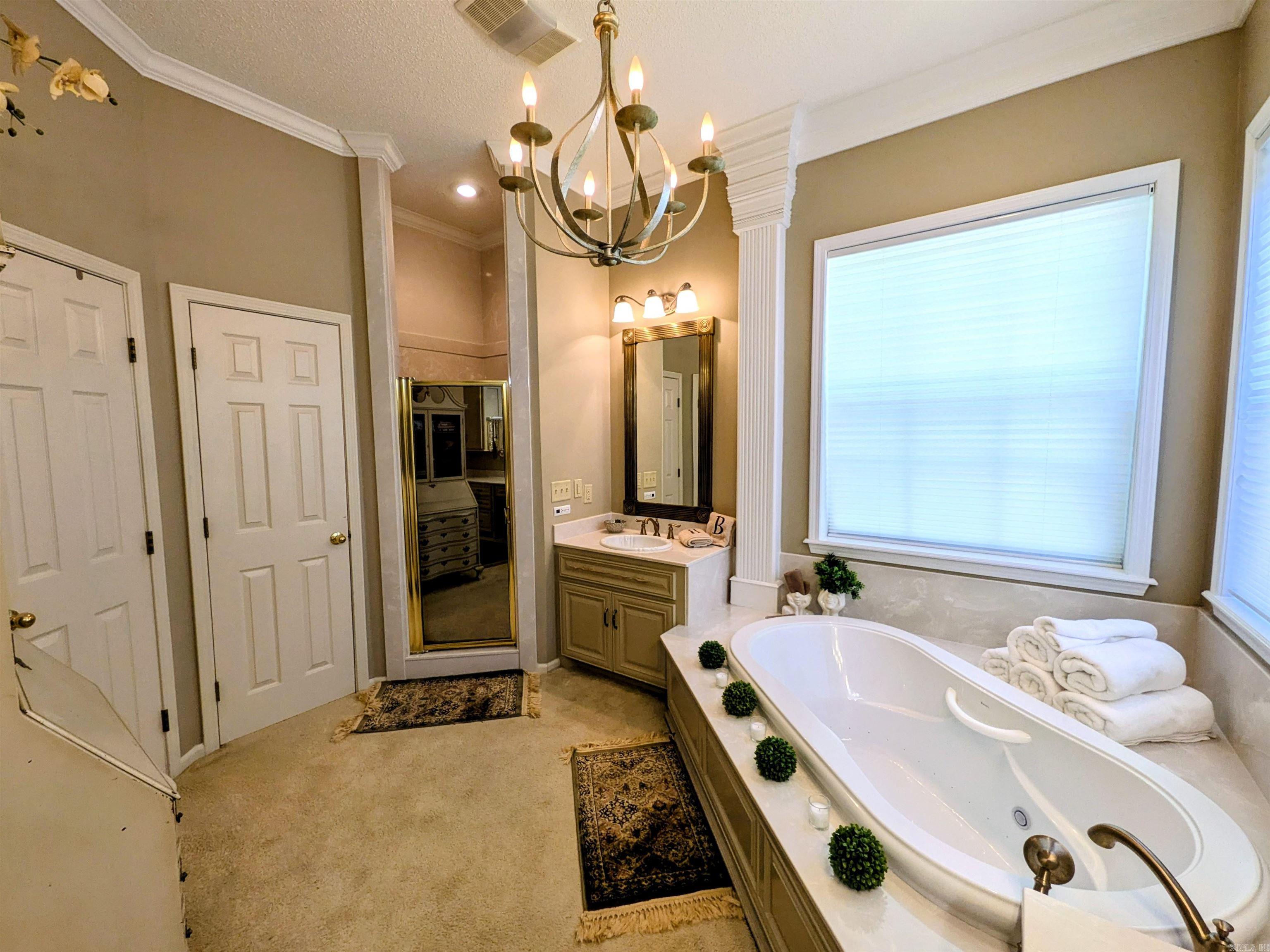 12 Chaffee Creek Property Photo 15
