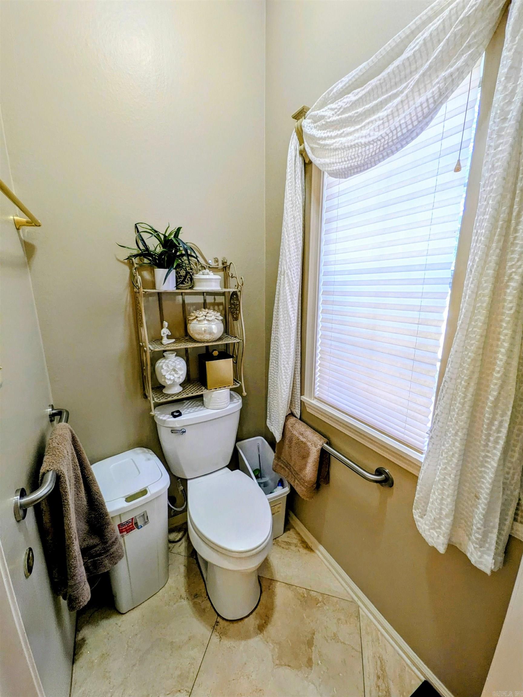 12 Chaffee Creek Property Photo 16