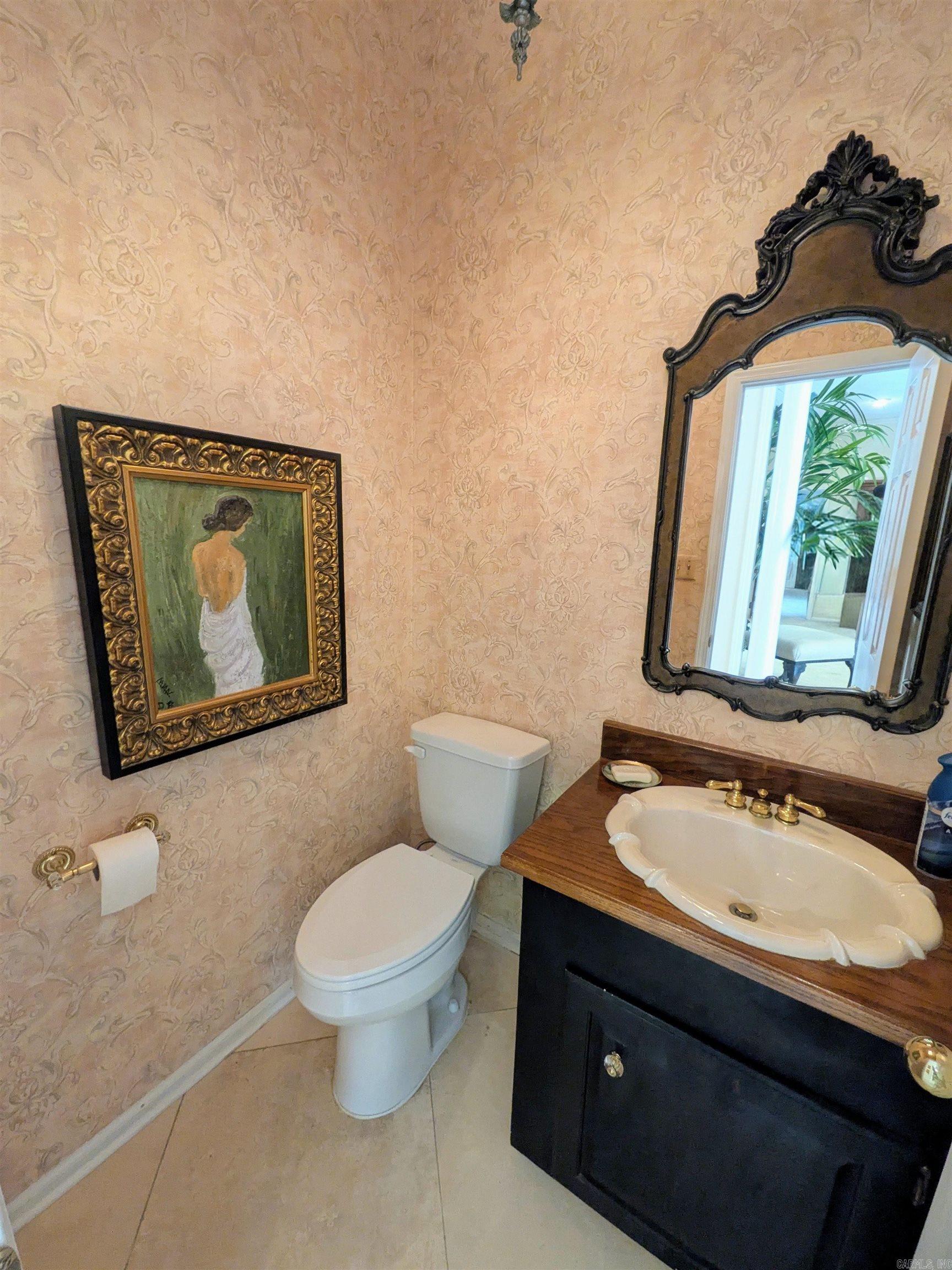 12 Chaffee Creek Property Photo 17