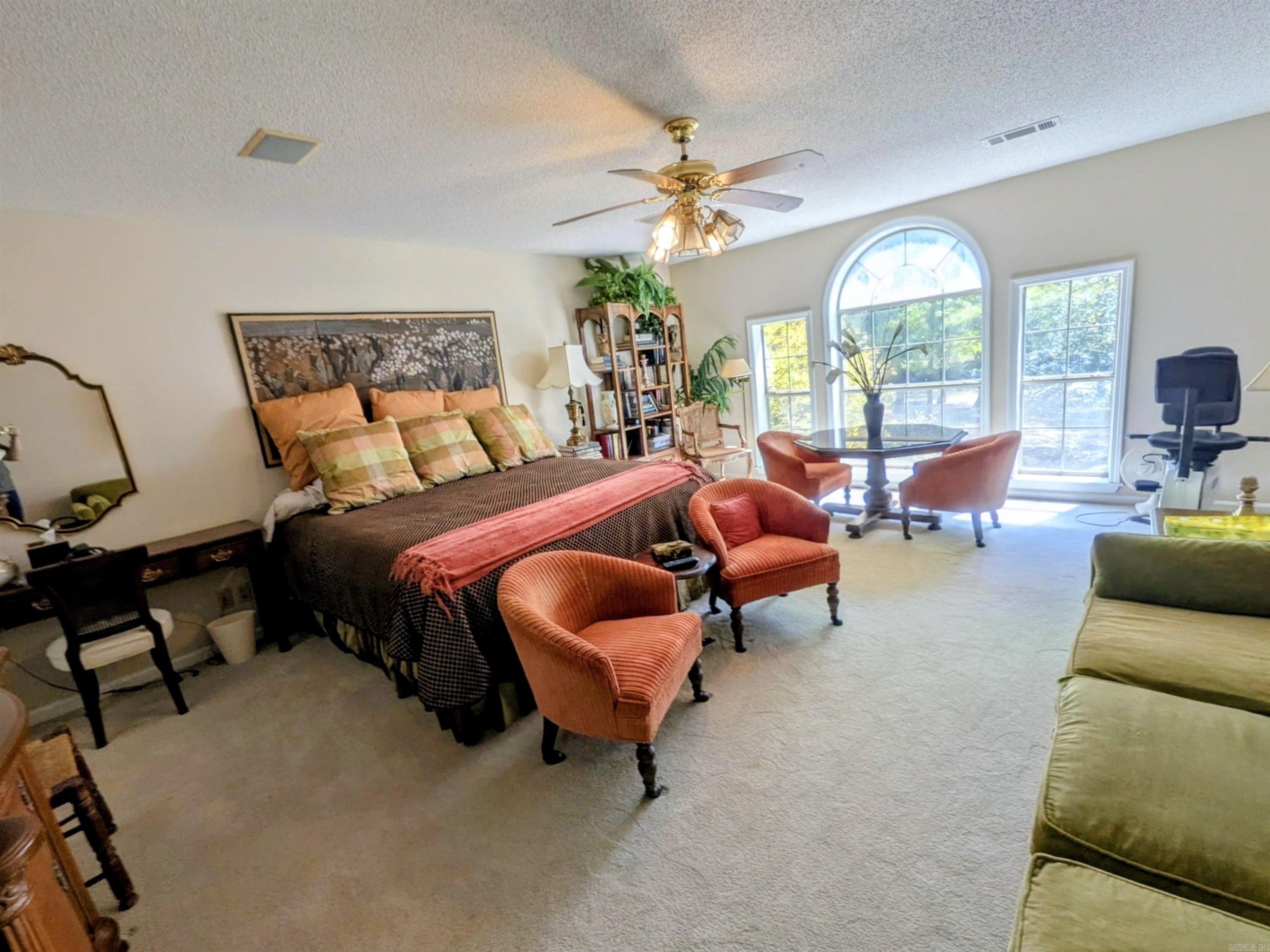 12 Chaffee Creek Property Photo 18