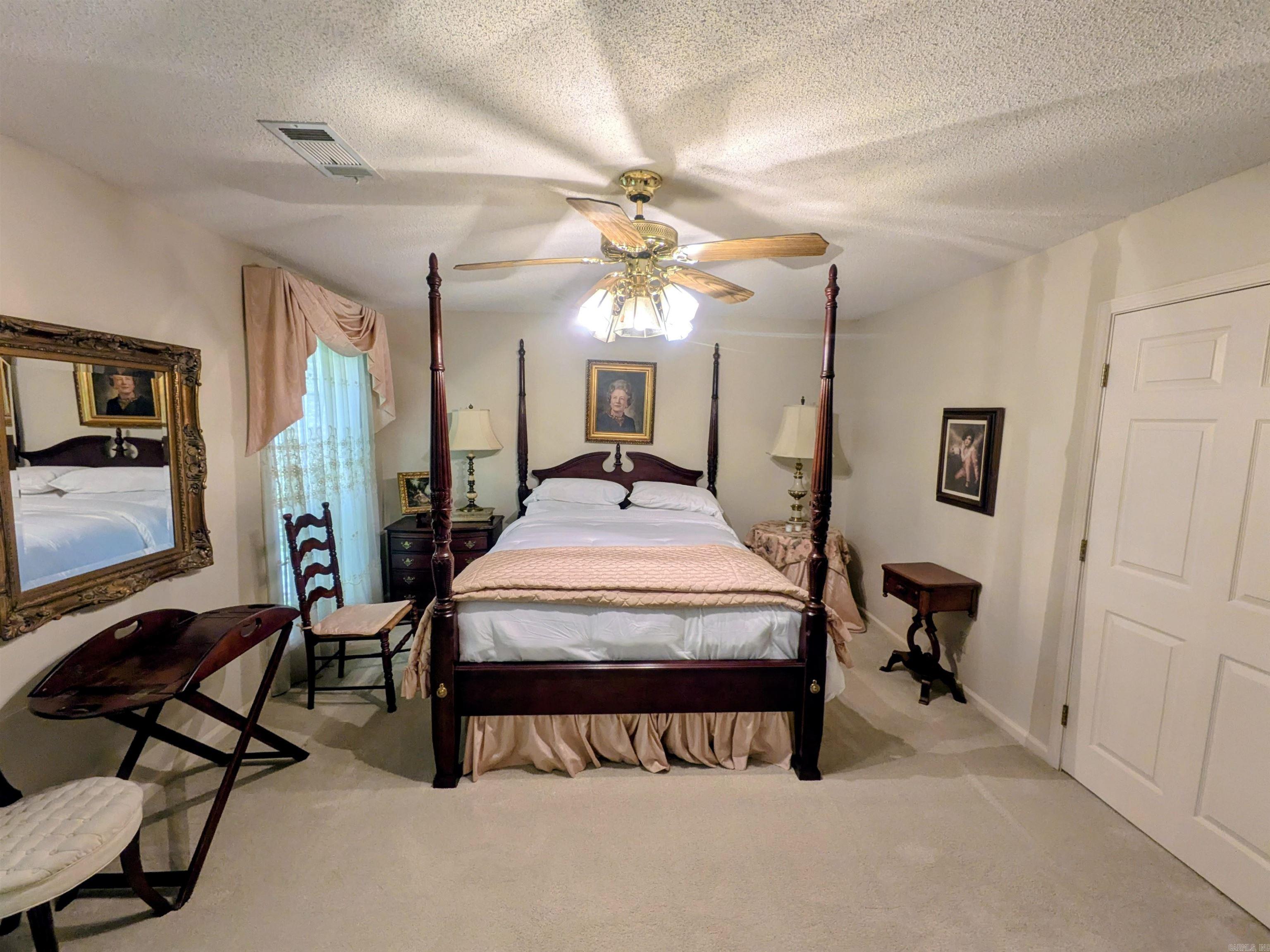 12 Chaffee Creek Property Photo 19