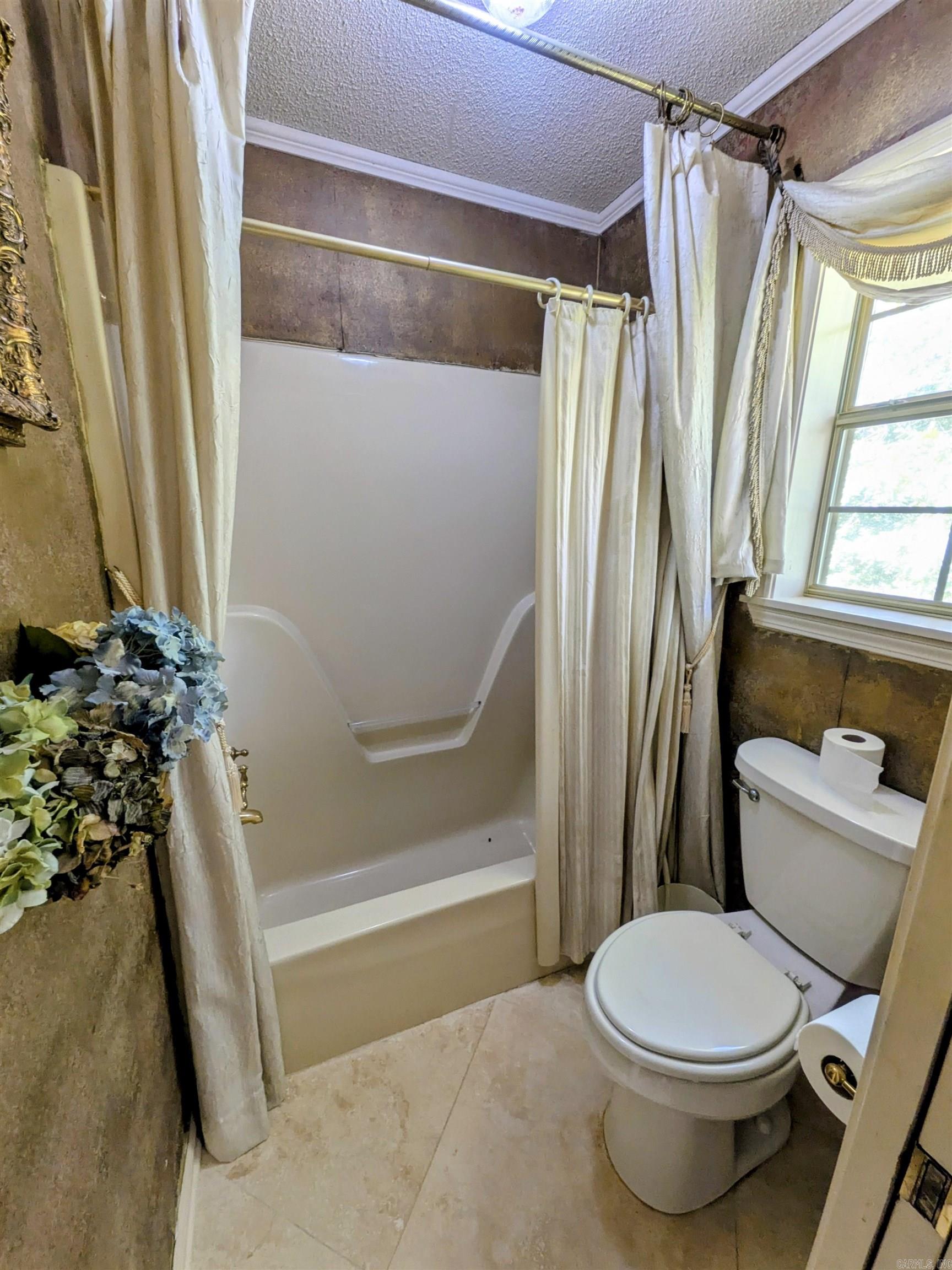 12 Chaffee Creek Property Photo 21
