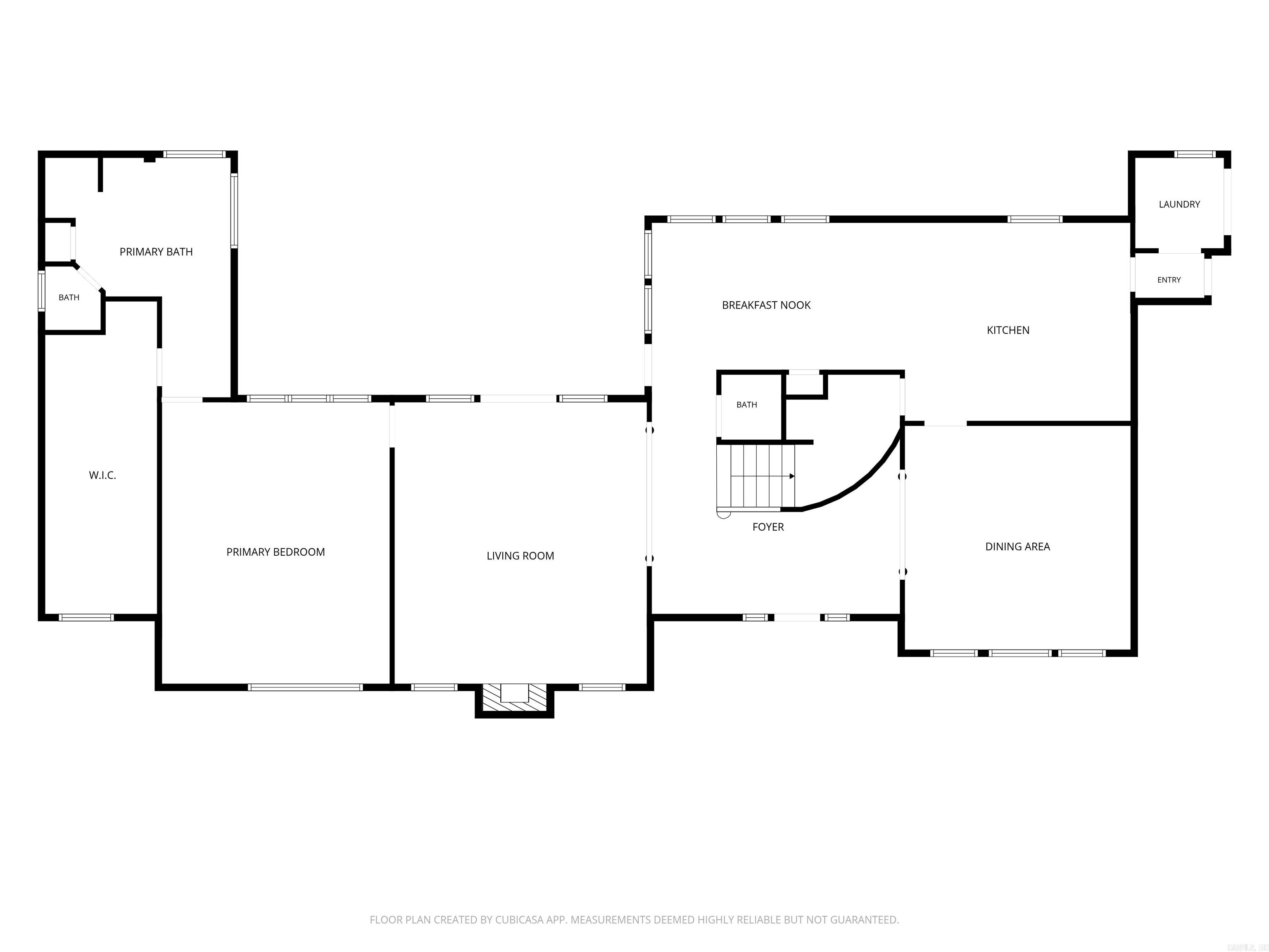 12 Chaffee Creek Property Photo 22