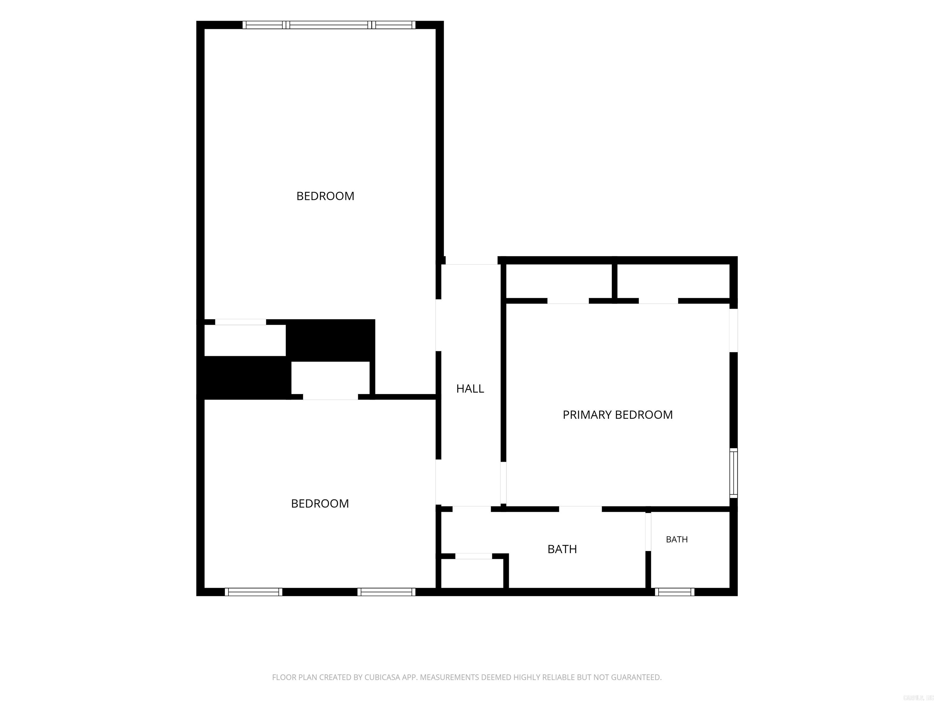 12 Chaffee Creek Property Photo 23