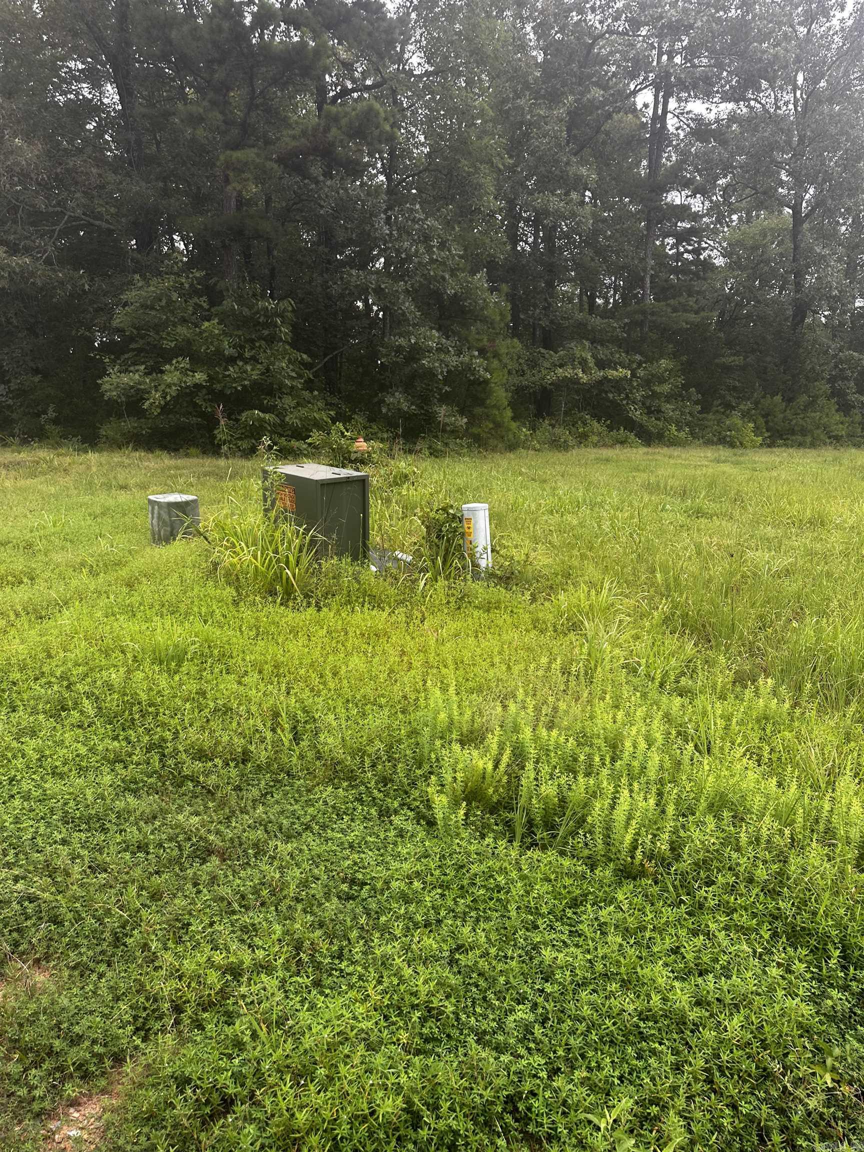 Lot 70 Cobalt Bay Drive Property Photo 4