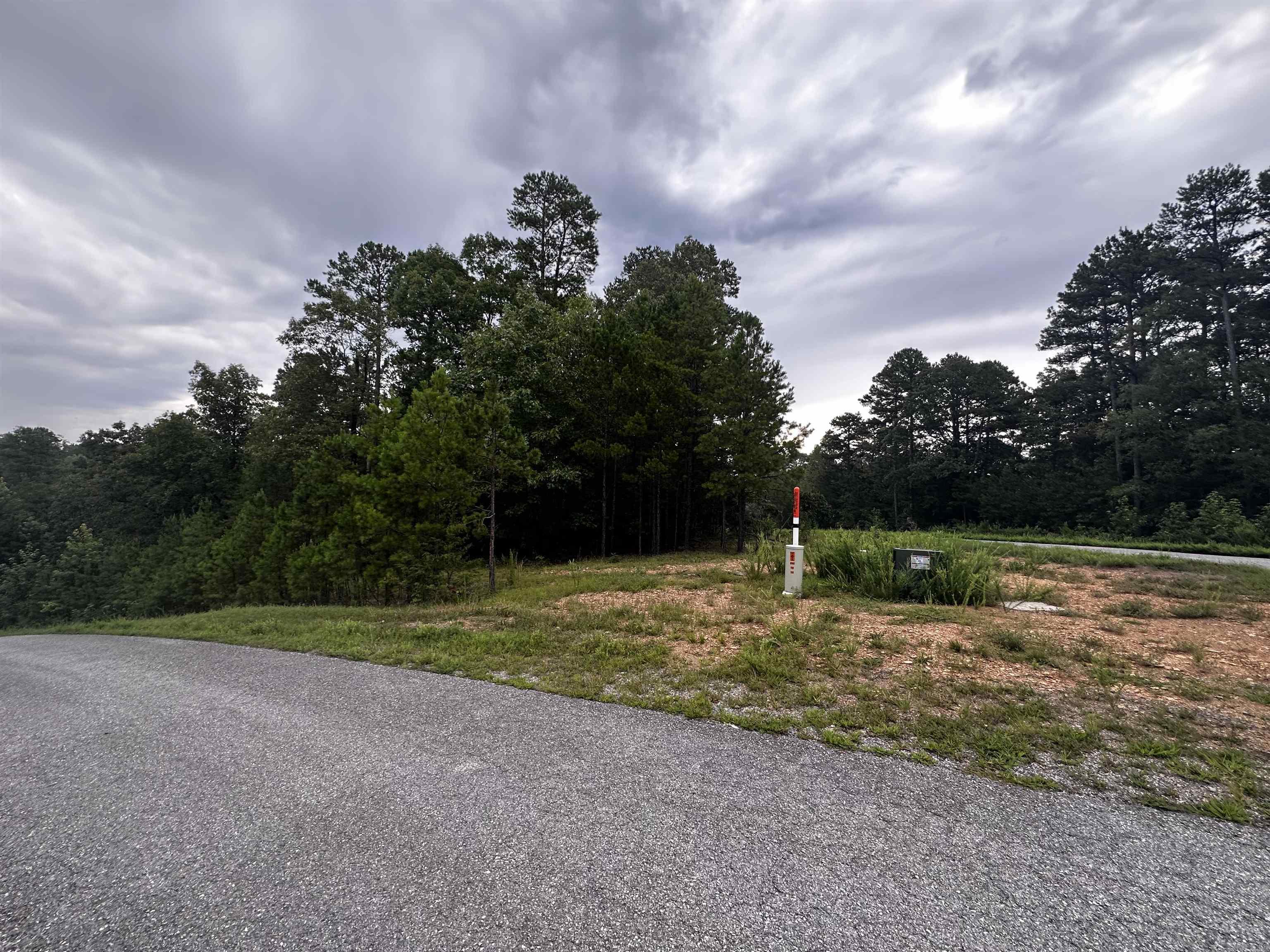 Lot 57 Cobalt Bay Drive Property Photo 3