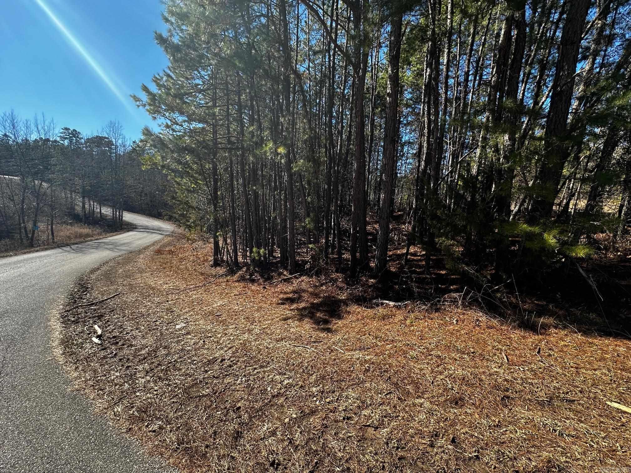 Lot 108 Cobalt Bay Drive Property Photo 4