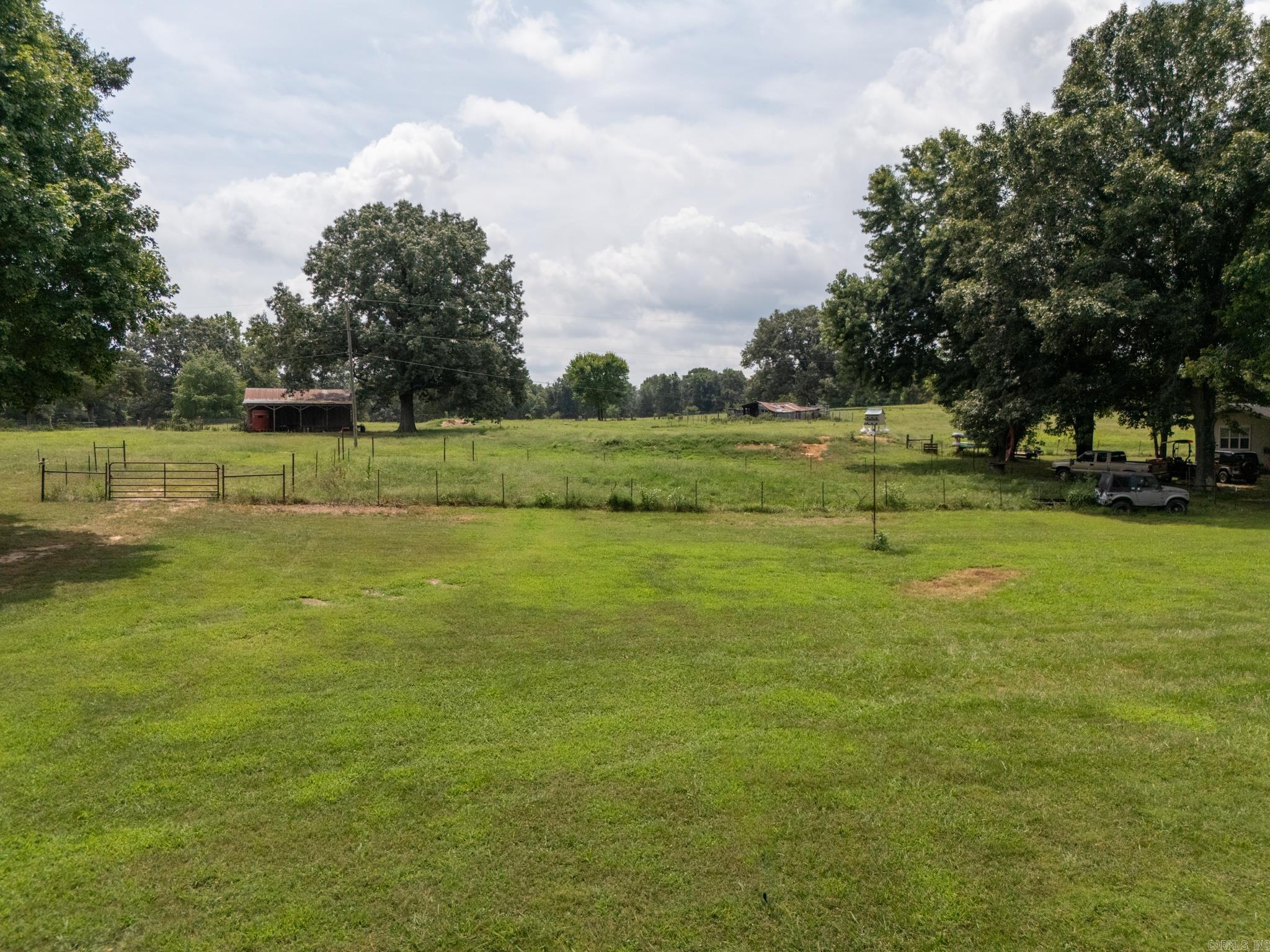 Tbd Meadows Court Property Photo 2