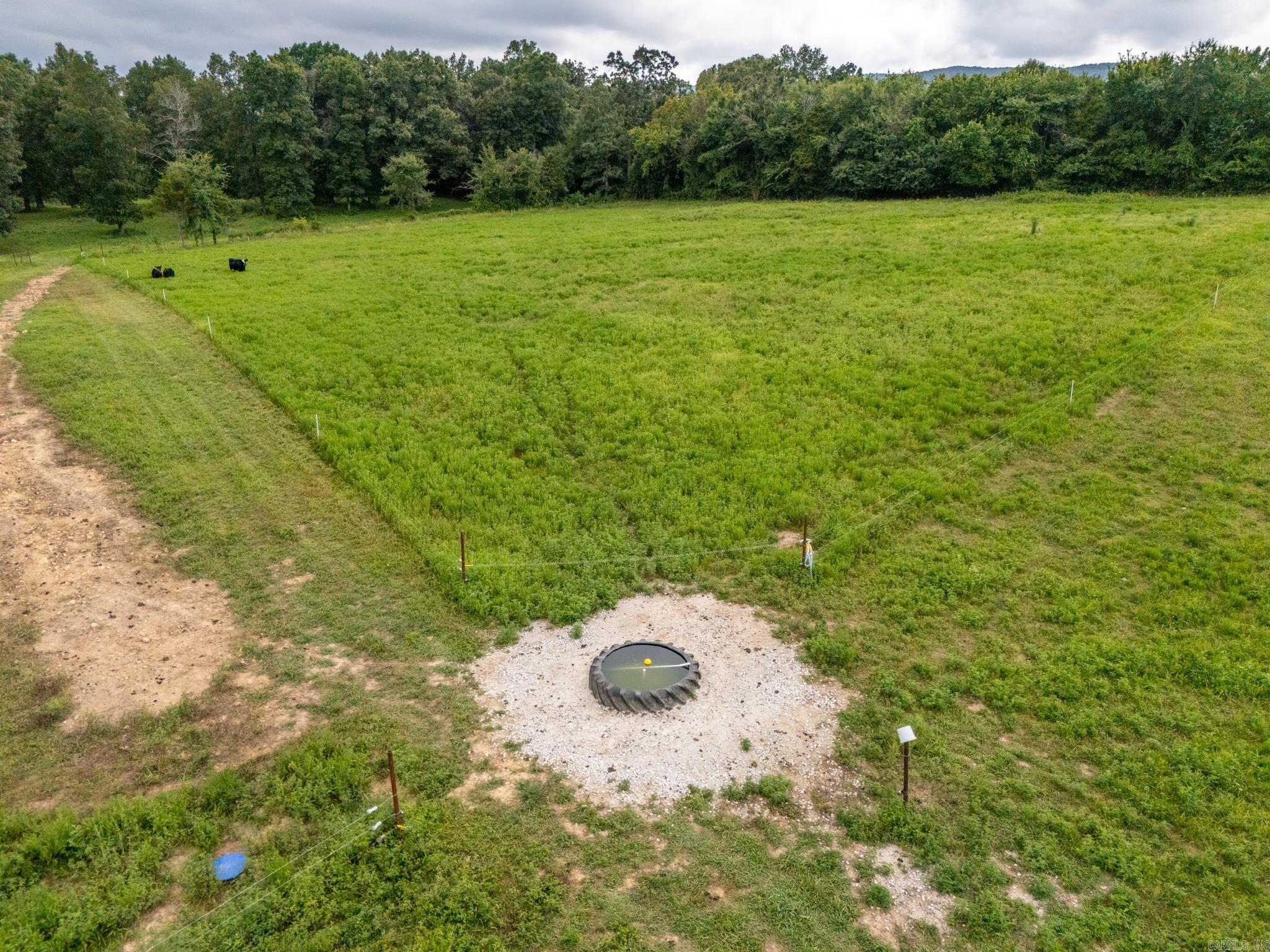Tbd Meadows Court Property Photo 25