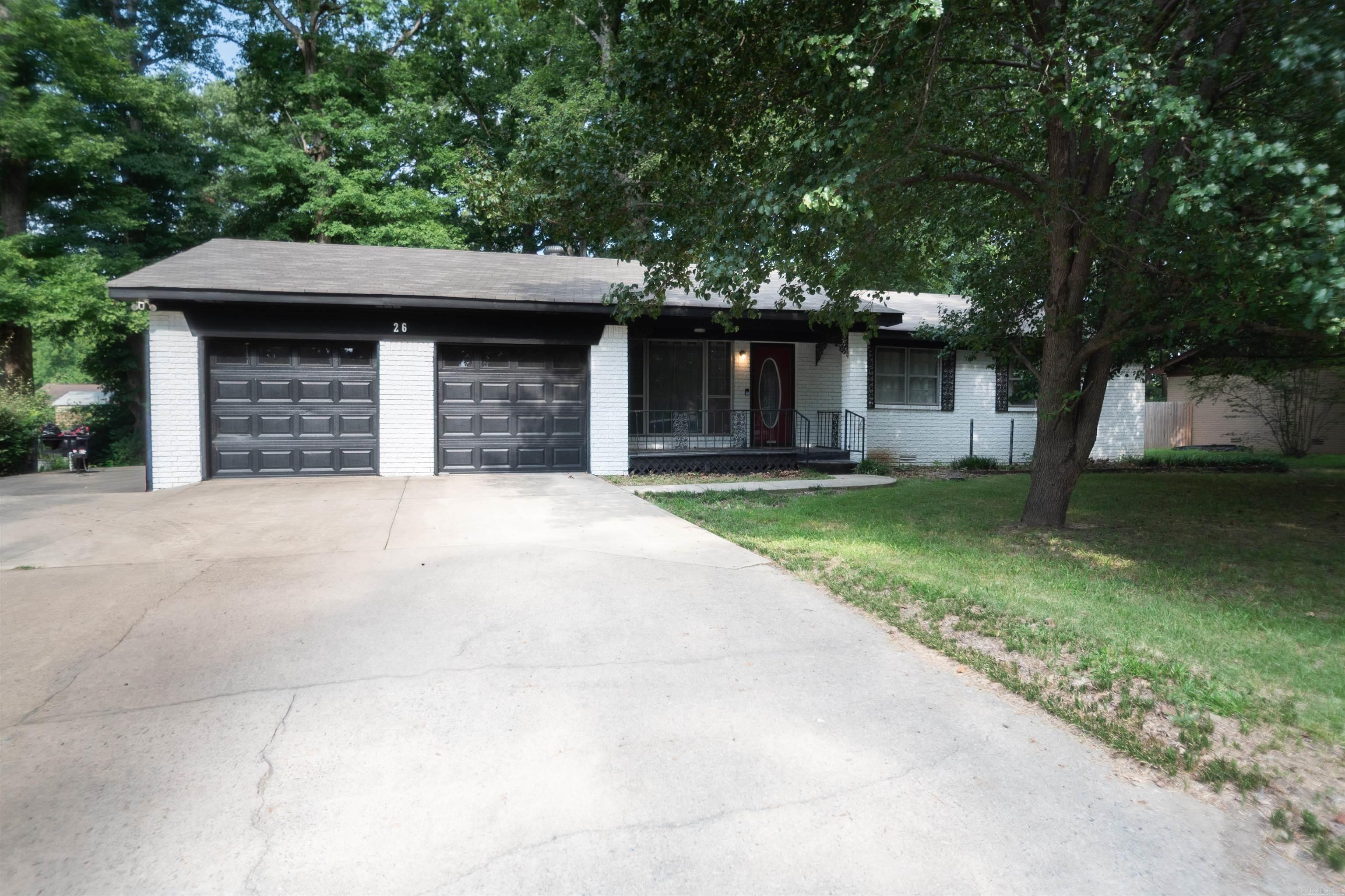 26 Barnwell Drive Property Photo 1