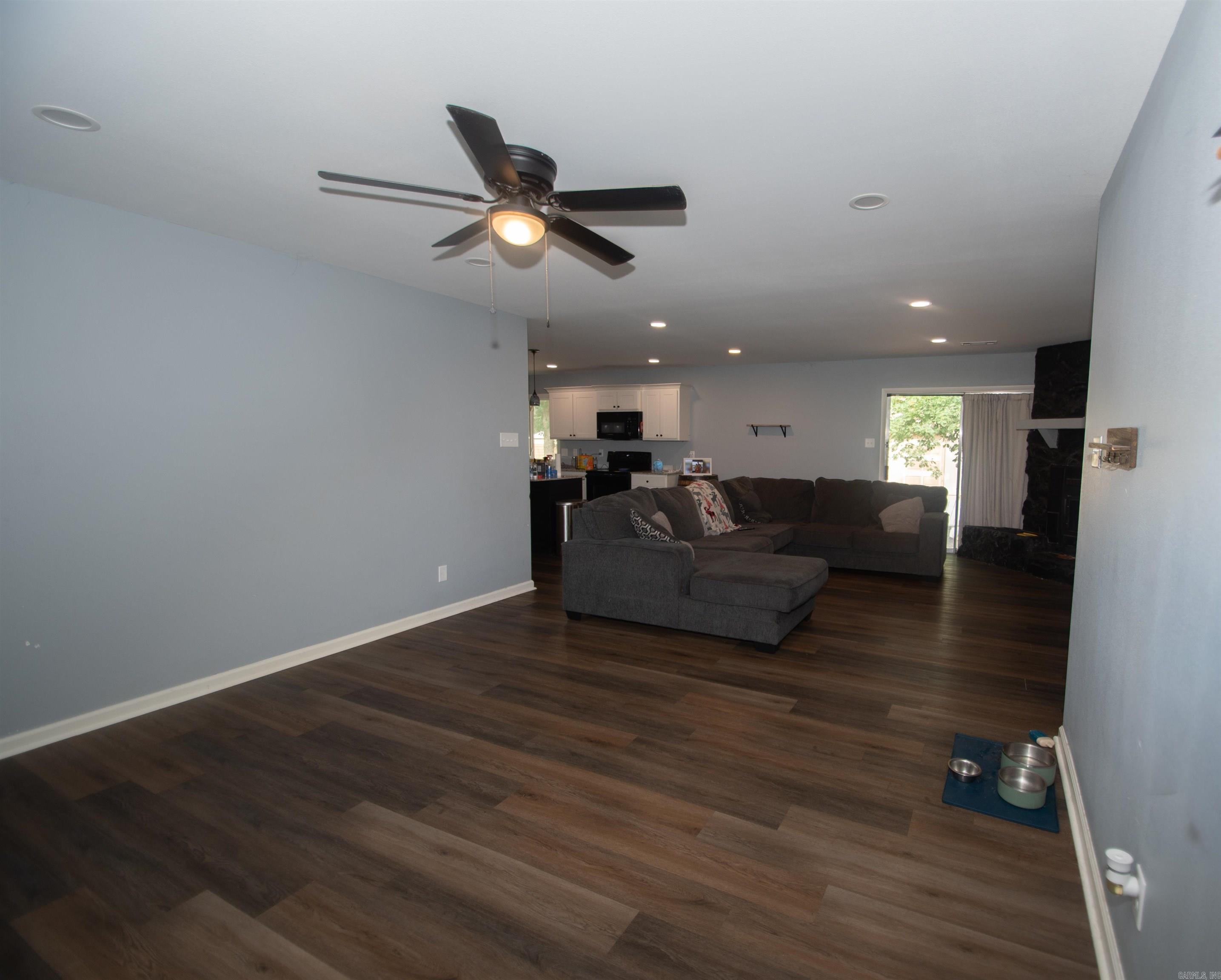 26 Barnwell Drive Property Photo 2