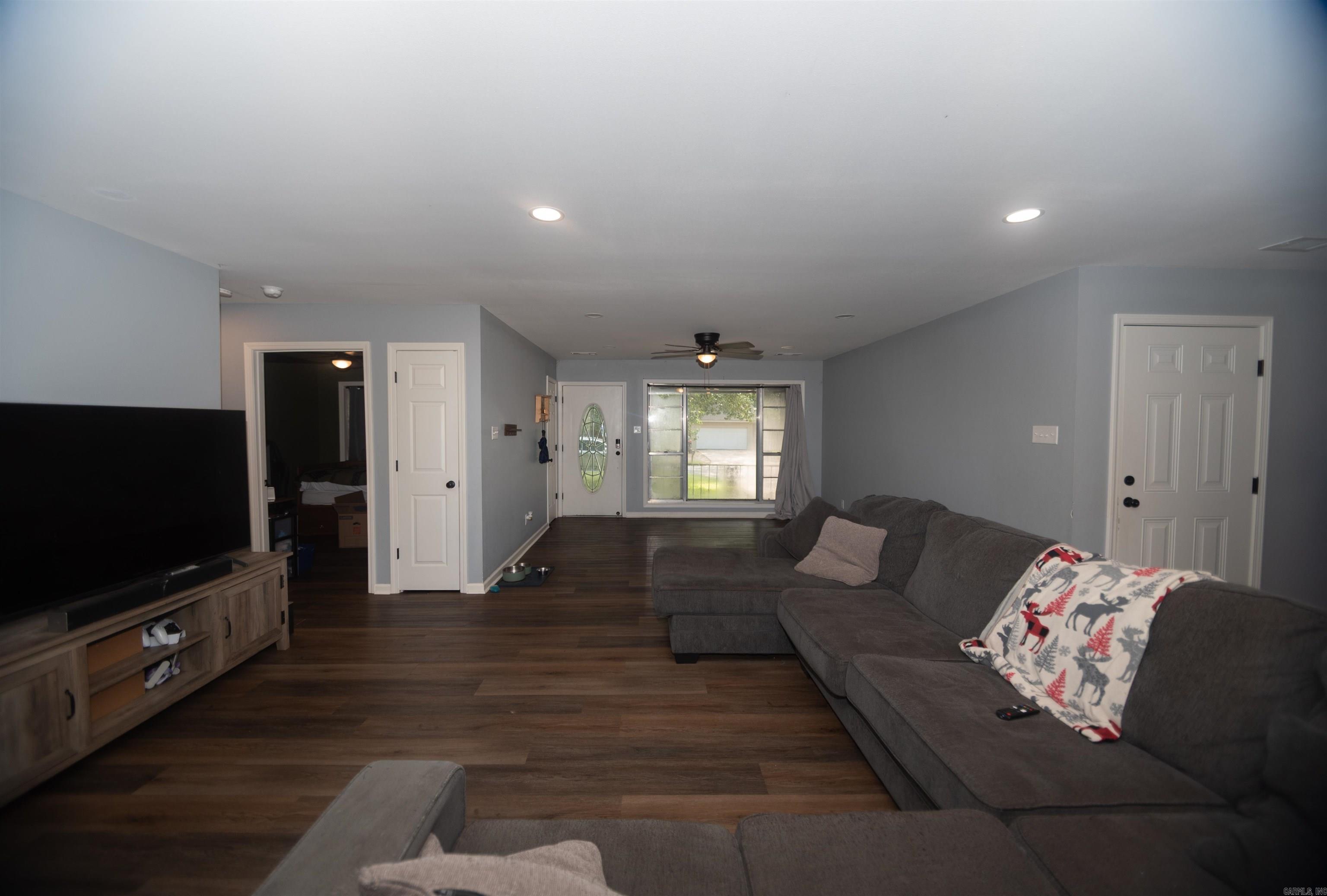 26 Barnwell Drive Property Photo 3