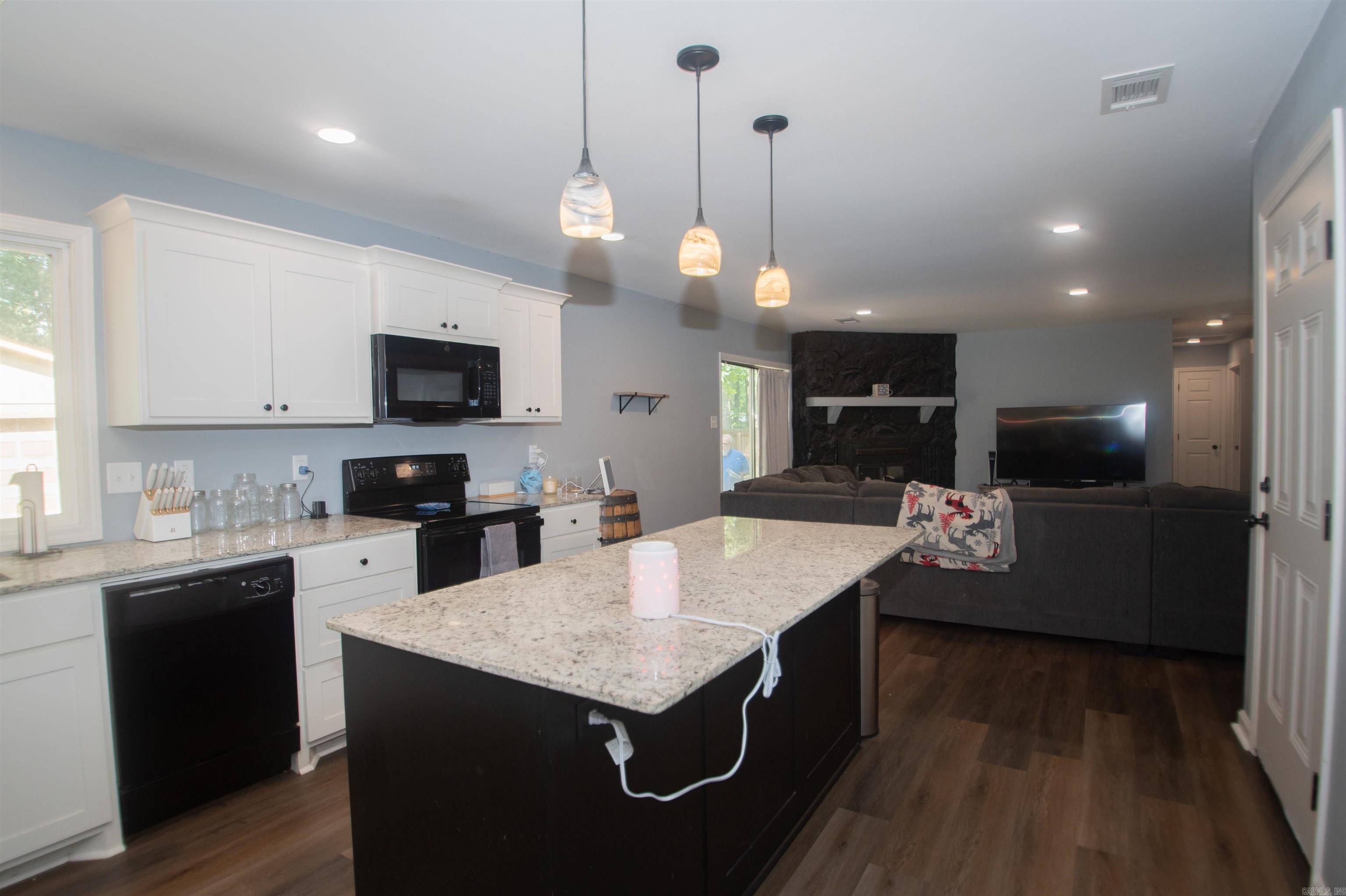 26 Barnwell Drive Property Photo 6