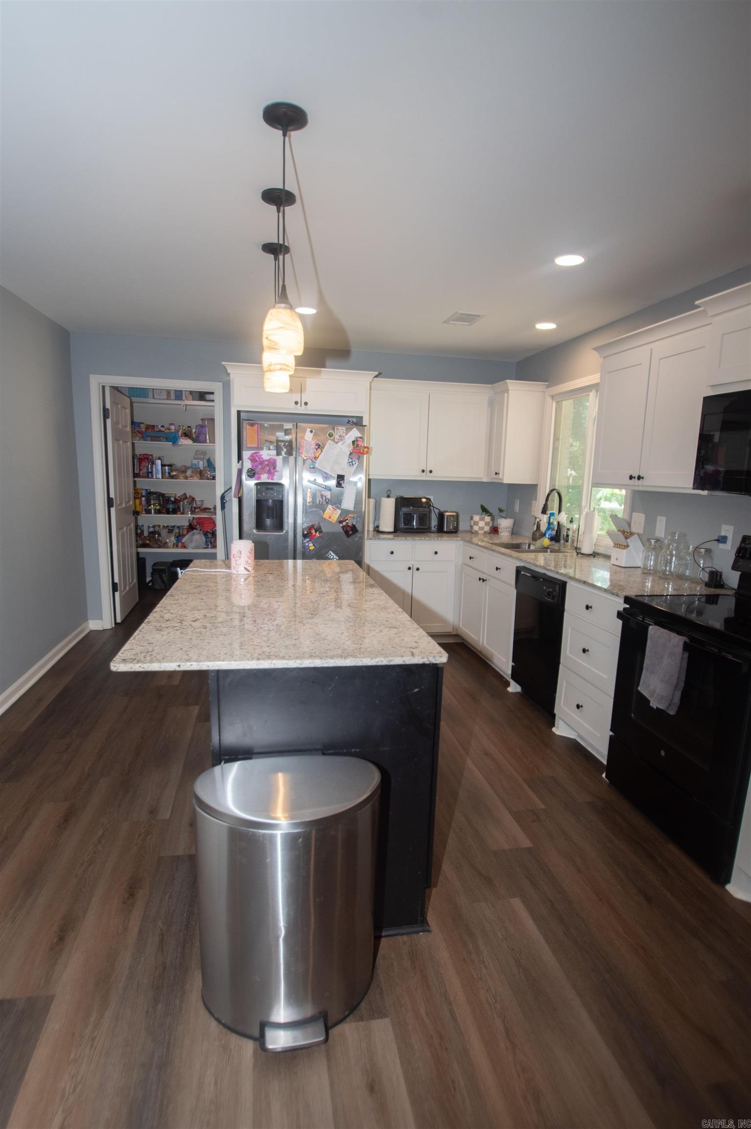 26 Barnwell Drive Property Photo 7