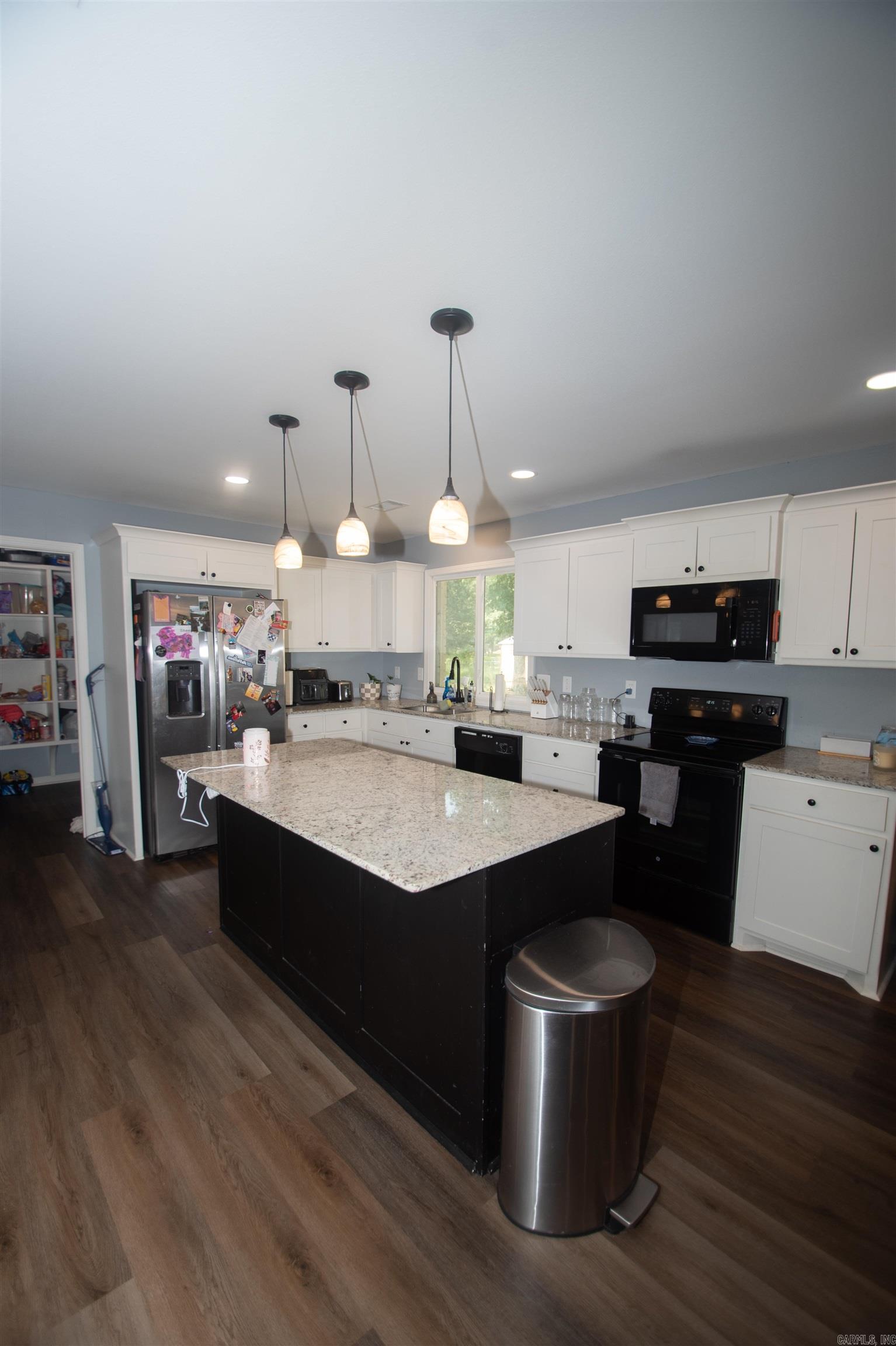 26 Barnwell Drive Property Photo 8