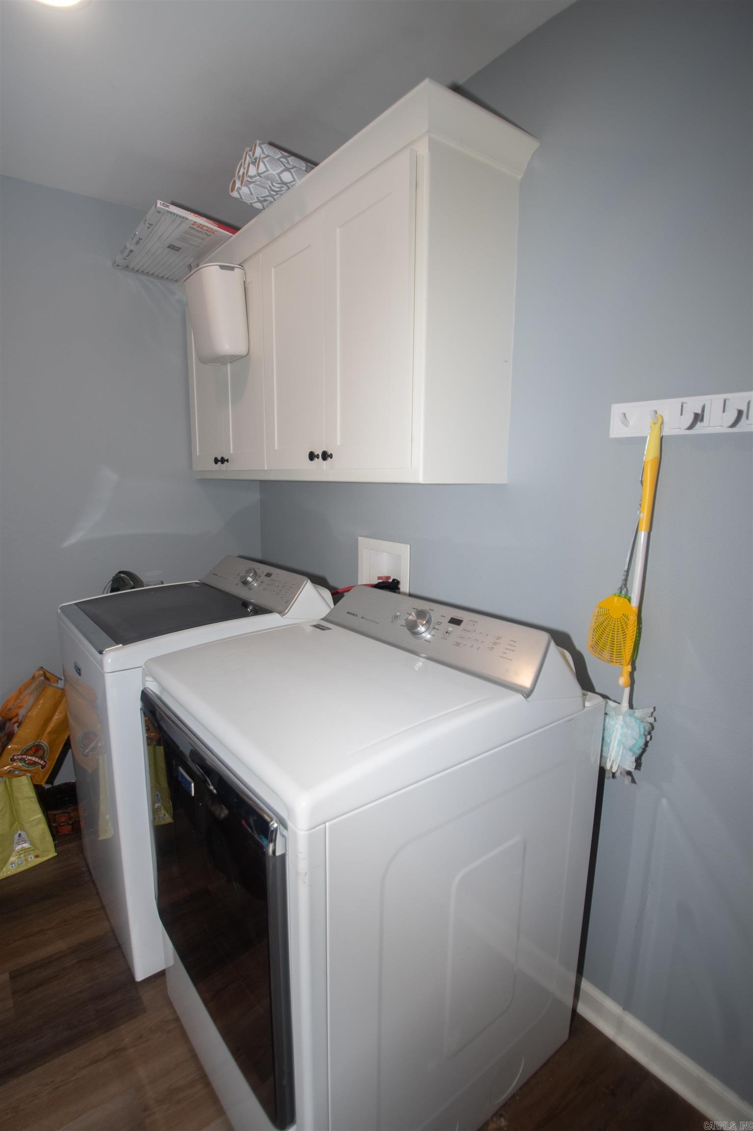 26 Barnwell Drive Property Photo 9