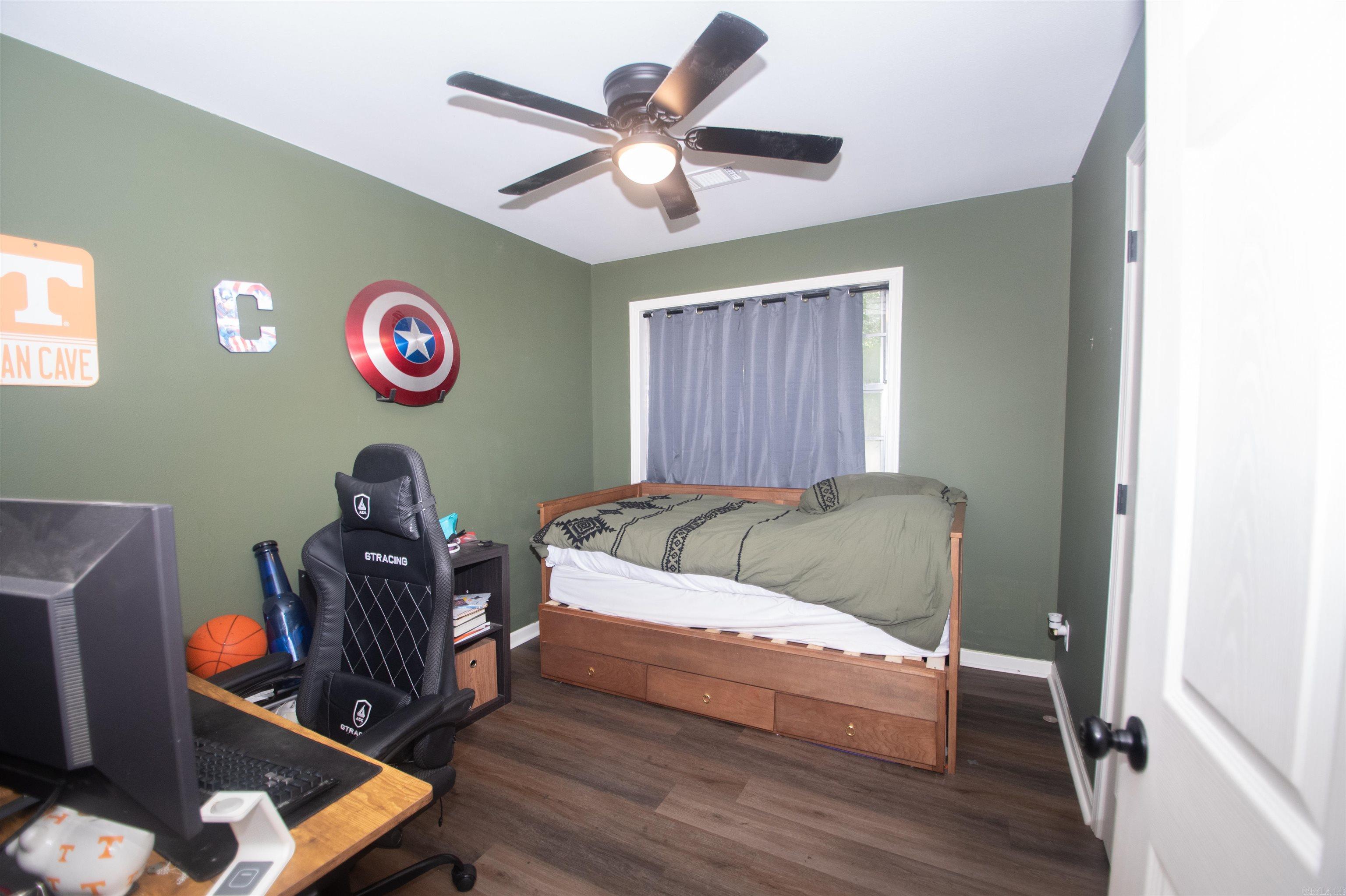 26 Barnwell Drive Property Photo 10