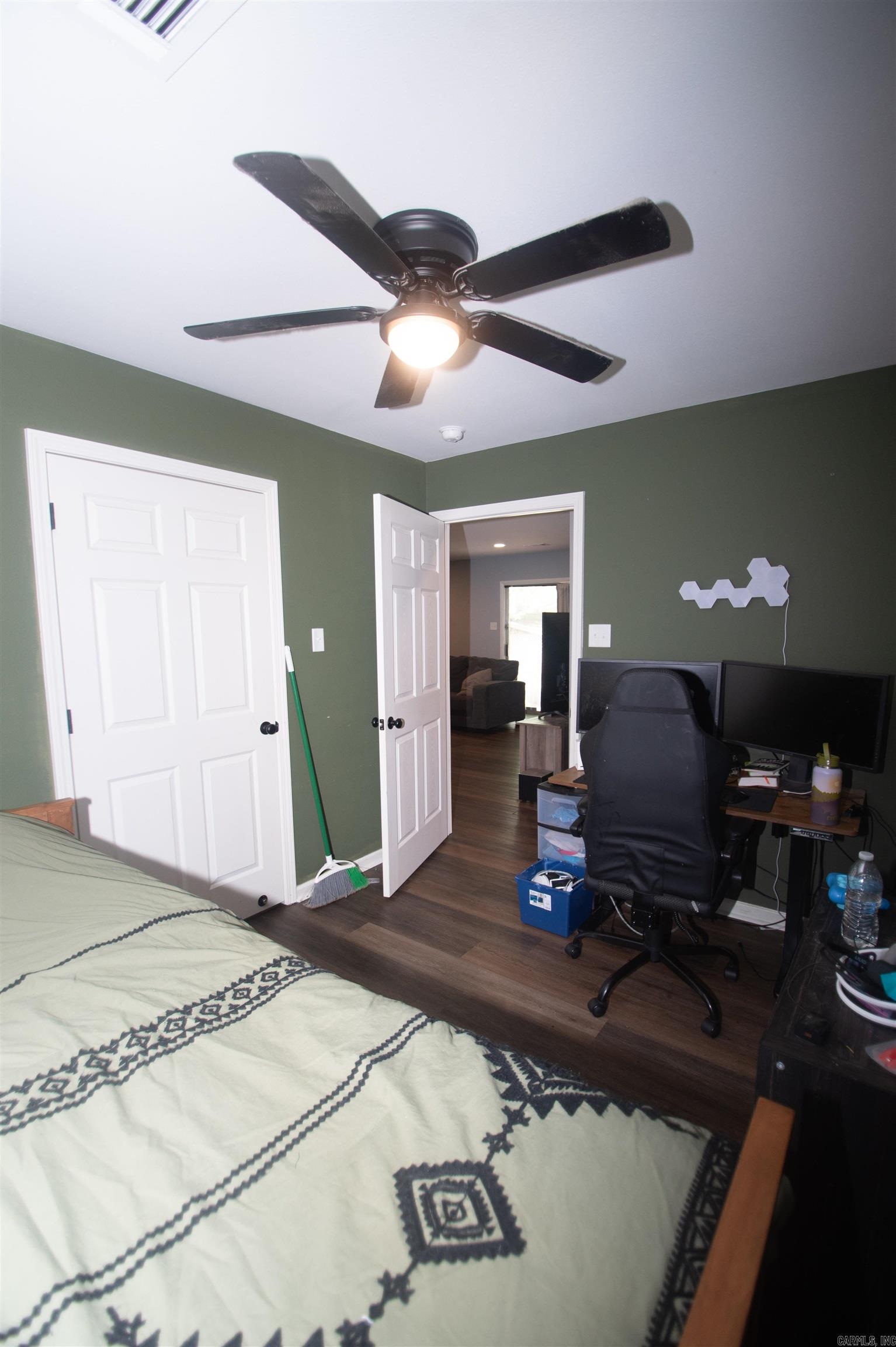 26 Barnwell Drive Property Photo 11