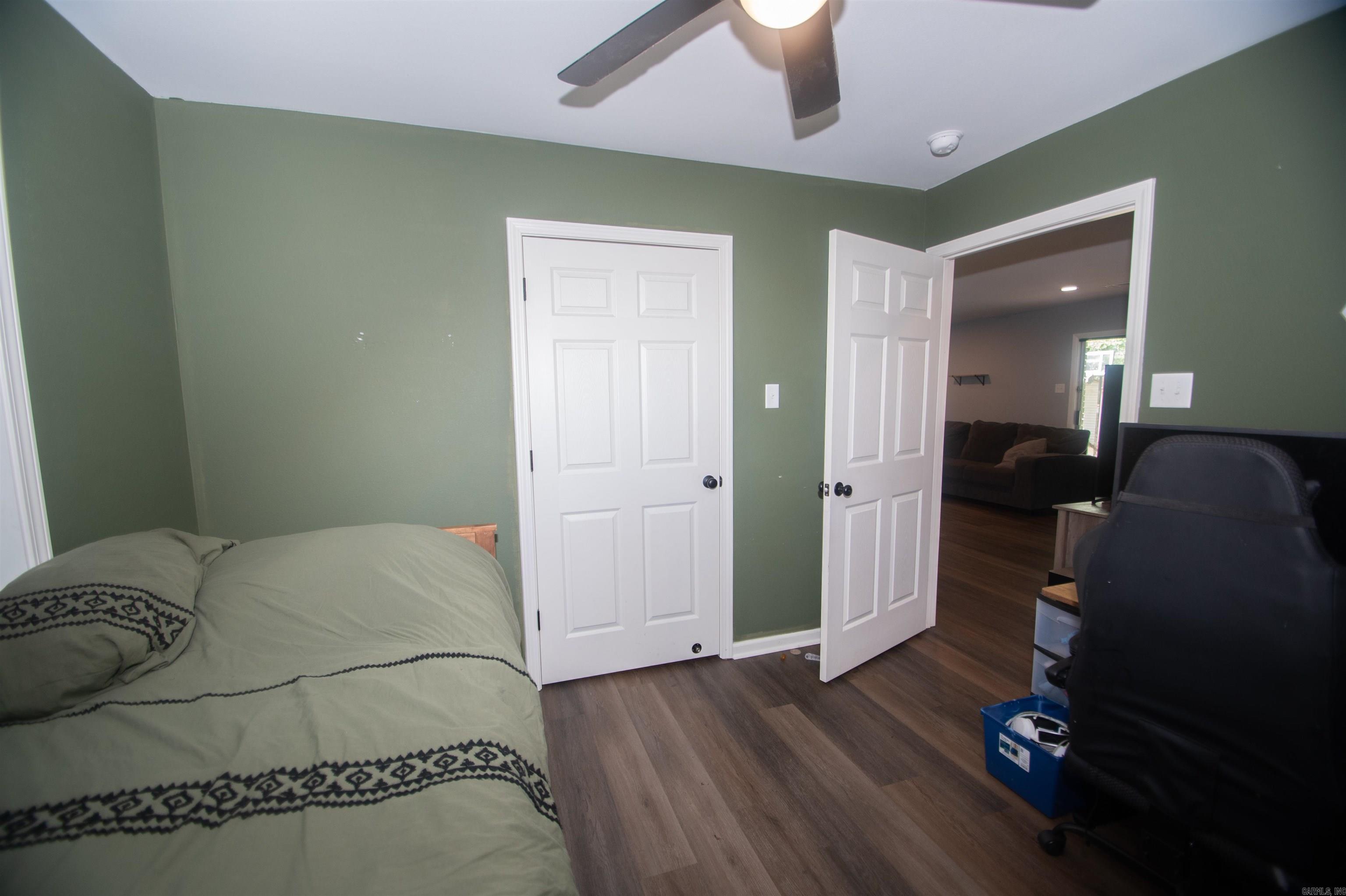 26 Barnwell Drive Property Photo 12