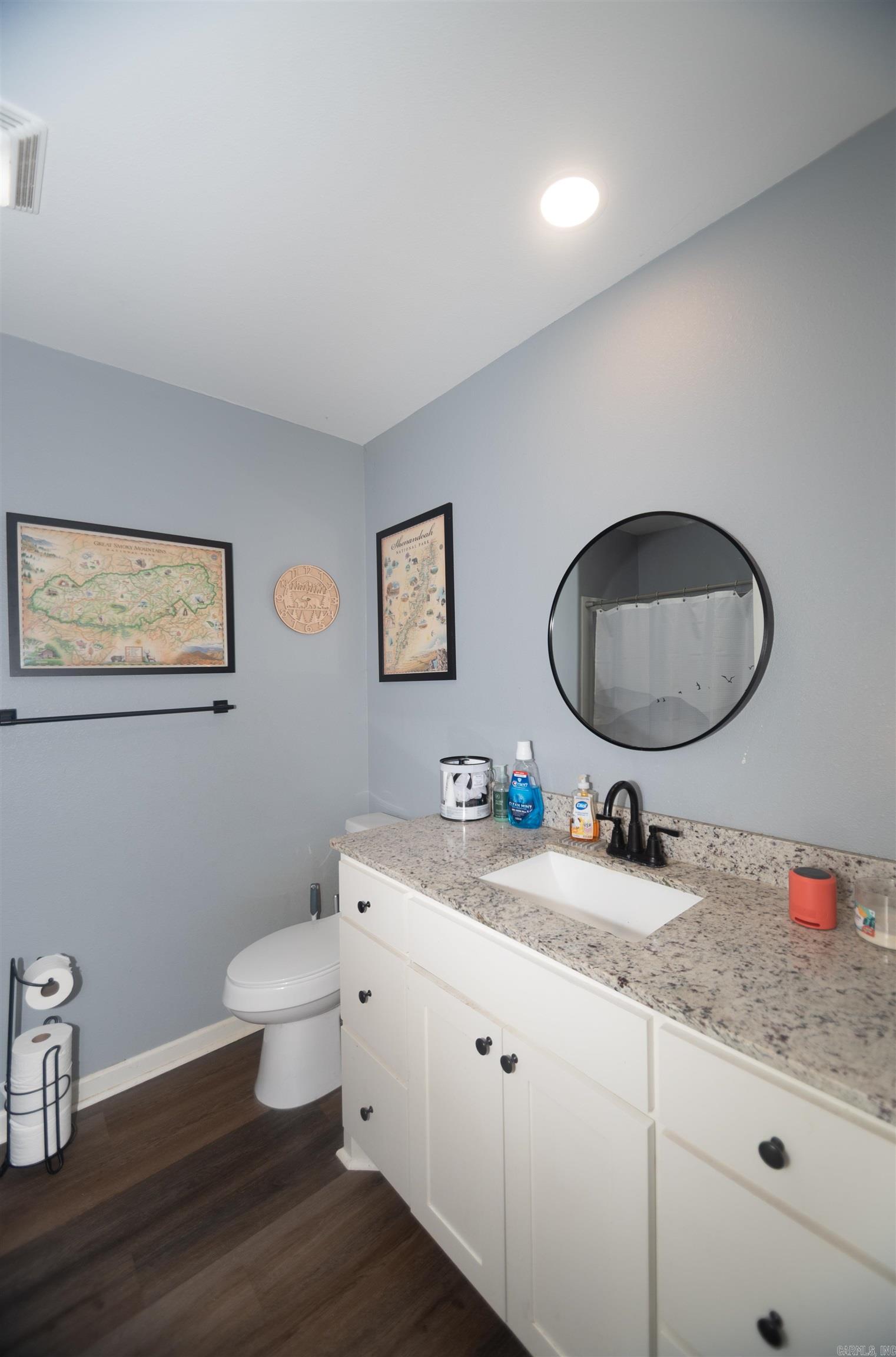 26 Barnwell Drive Property Photo 13