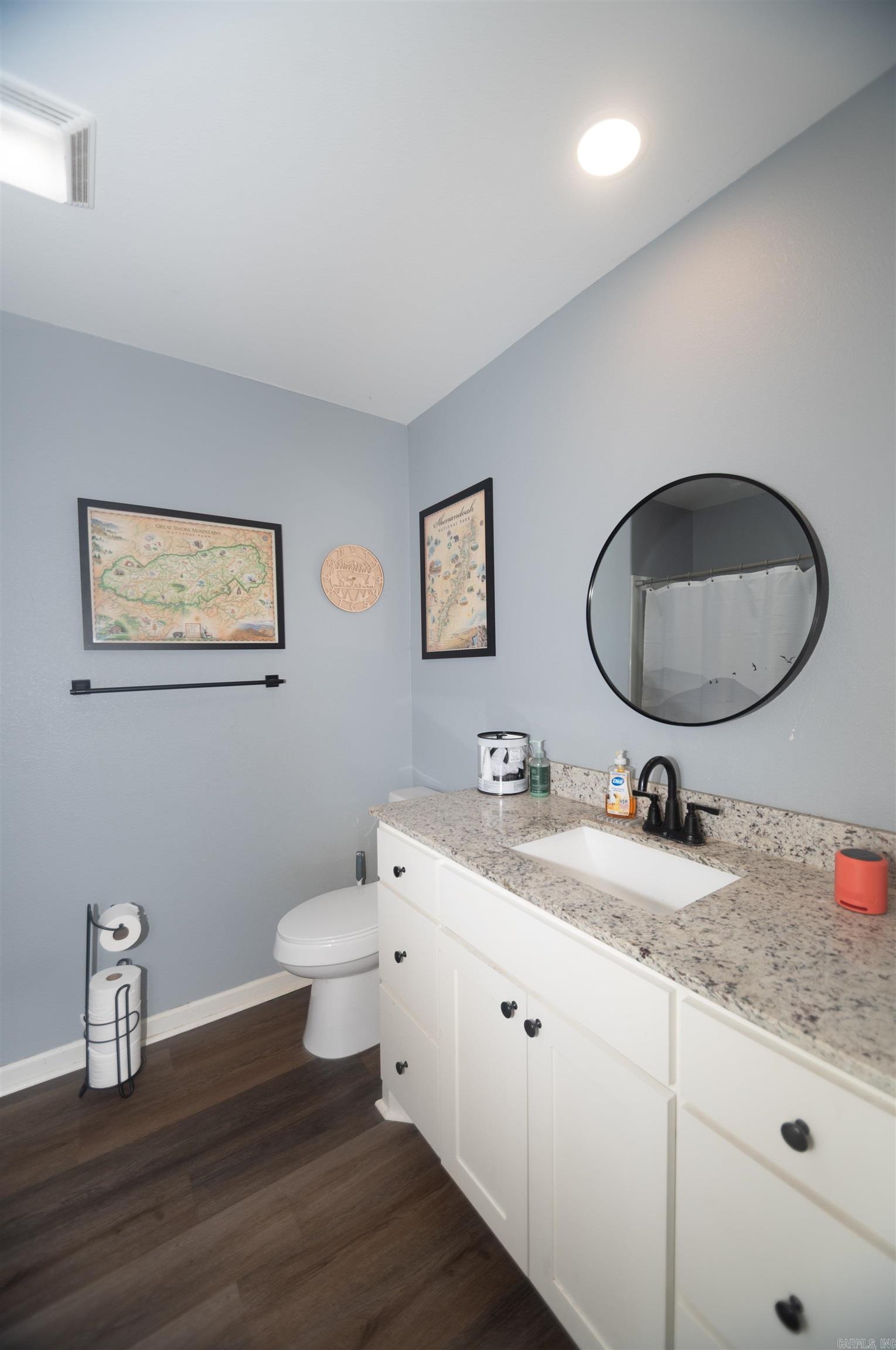 26 Barnwell Drive Property Photo 14