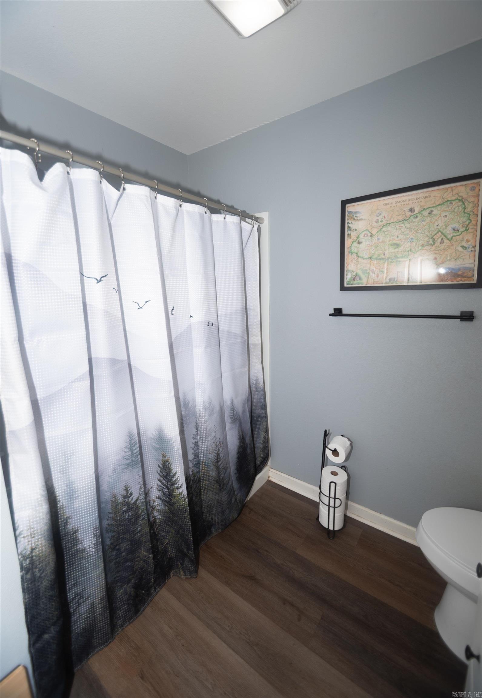 26 Barnwell Drive Property Photo 15