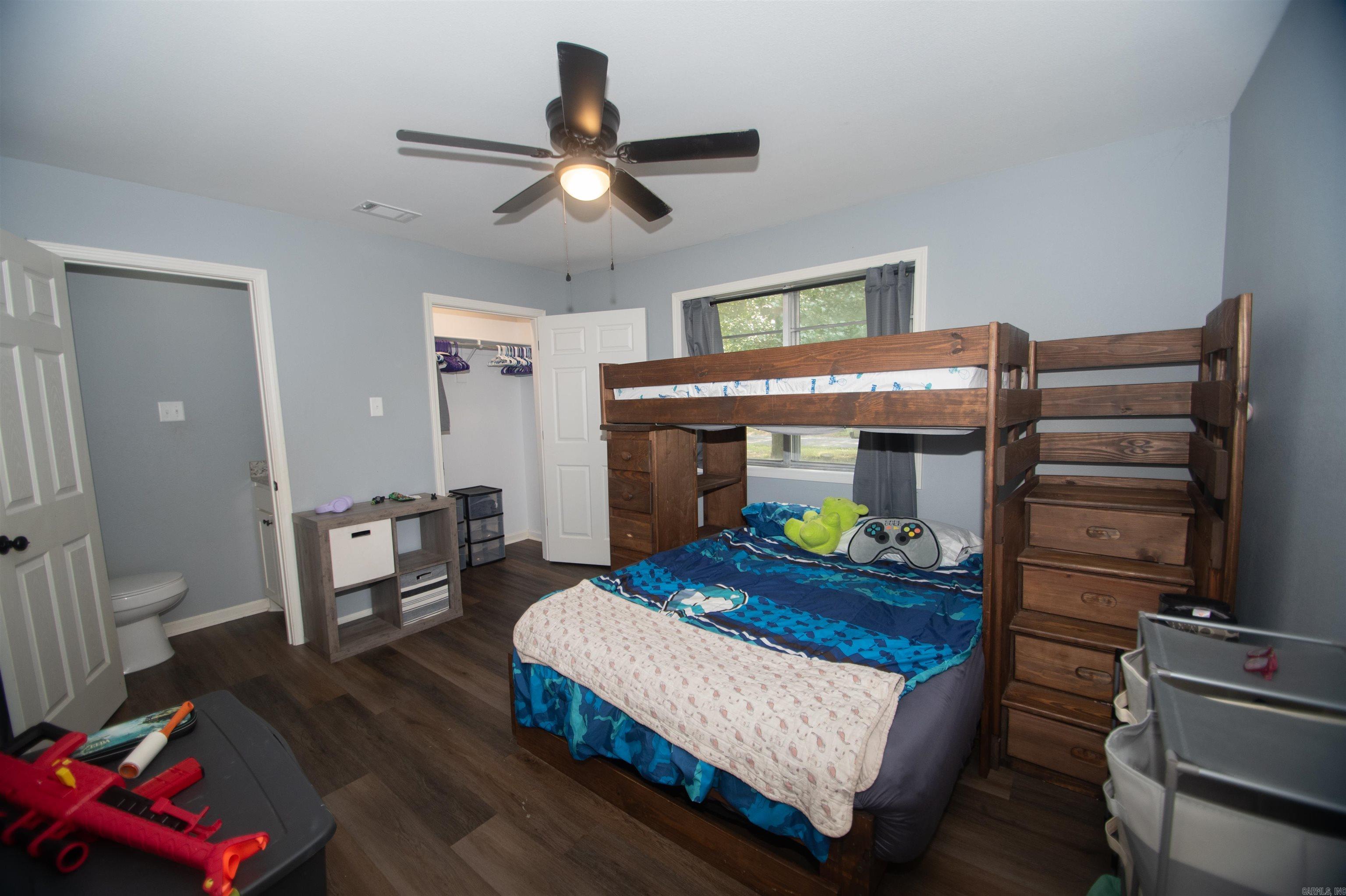 26 Barnwell Drive Property Photo 16