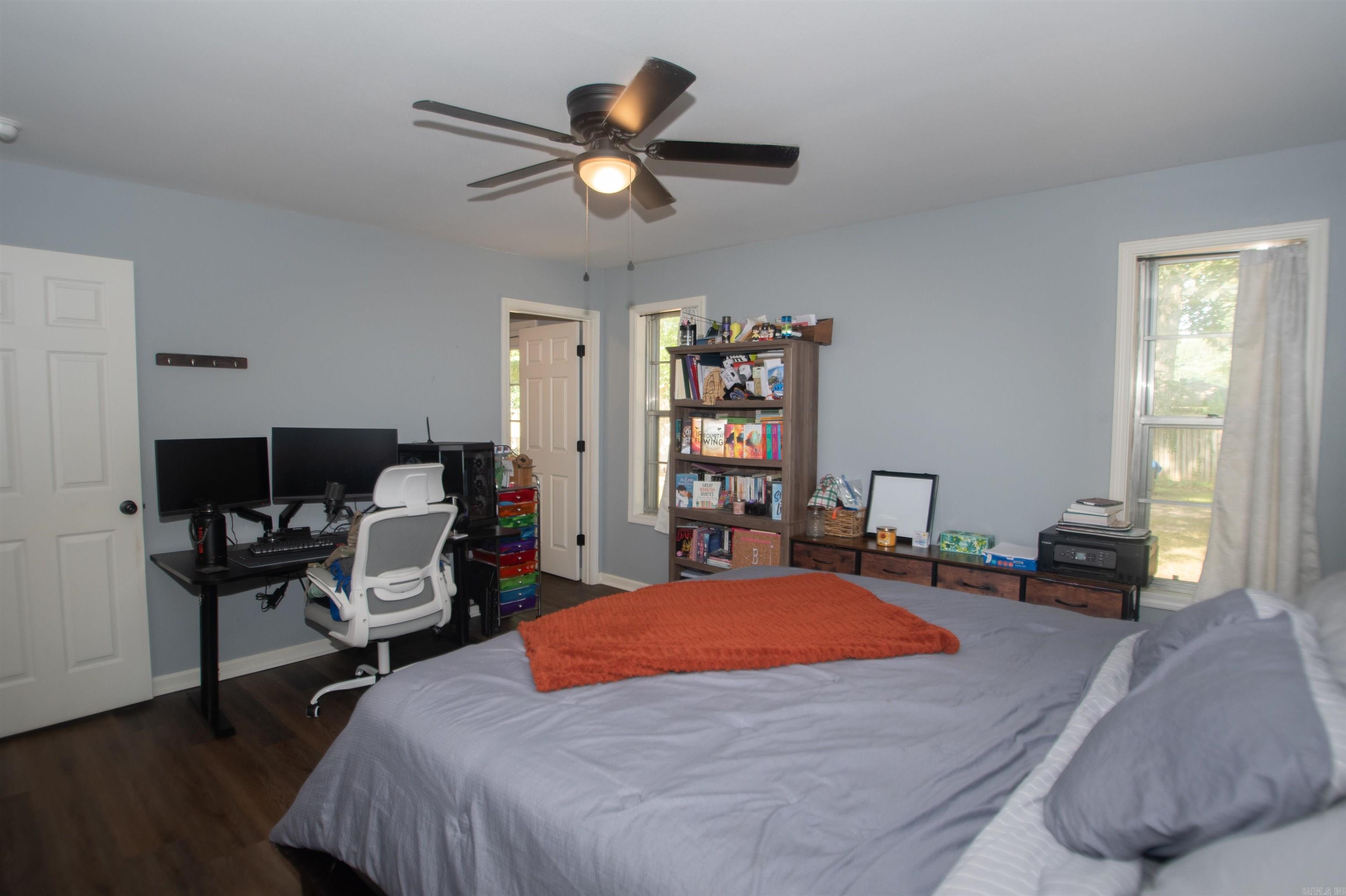 26 Barnwell Drive Property Photo 17